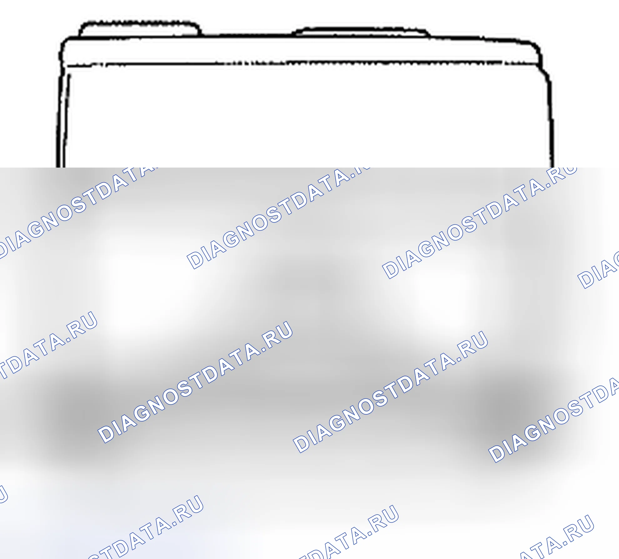 Рис. 153. Toyota Yaris II