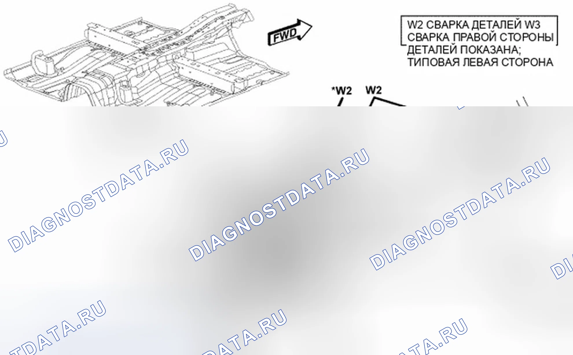 Рис. 119. Jeep Compass I