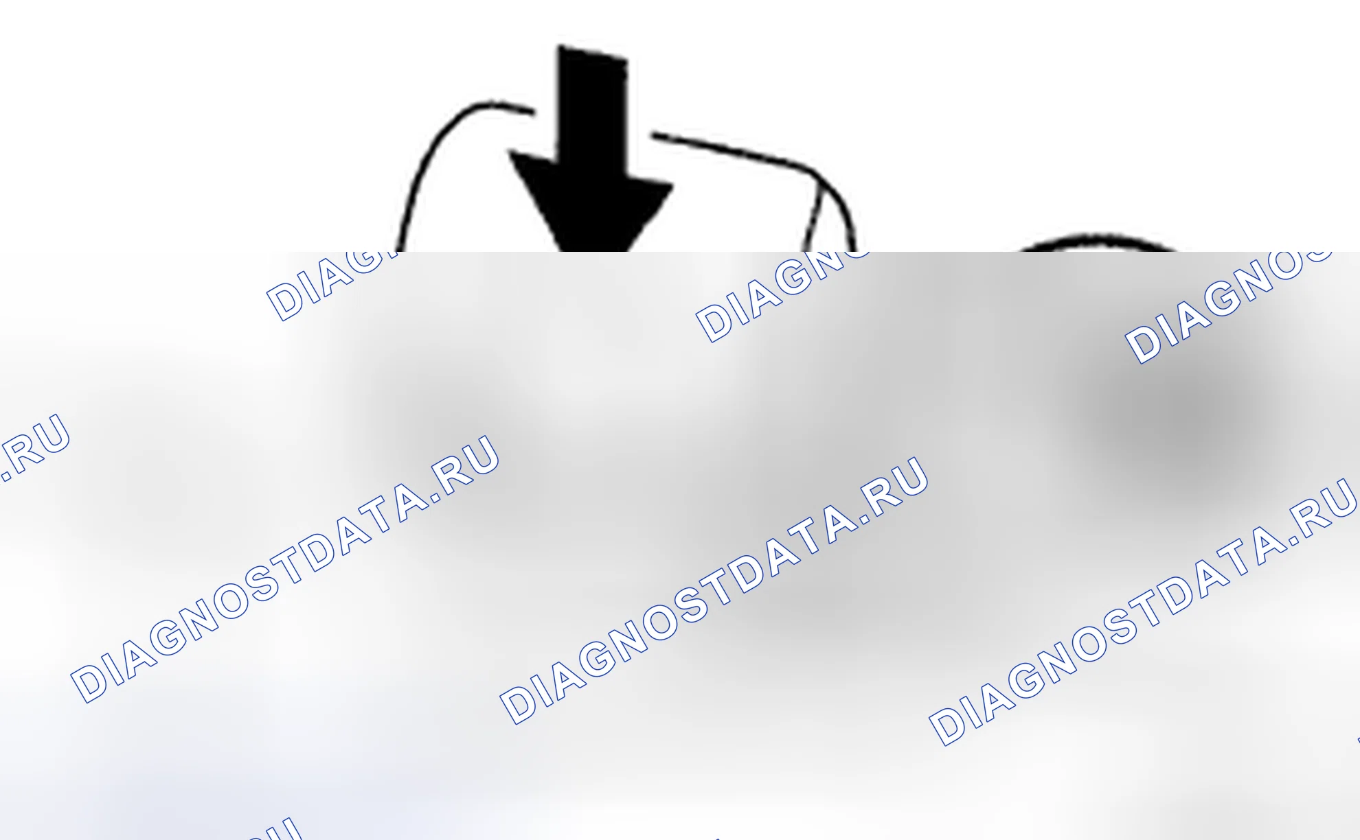 Рис. 339. Toyota Land Cruiser 200