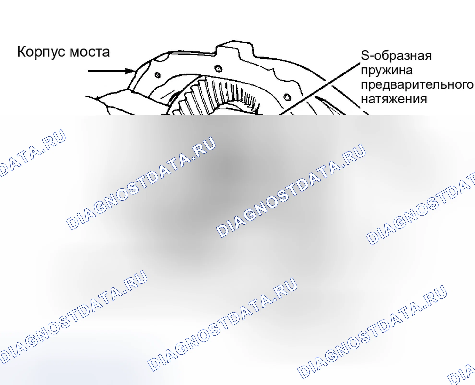 Рис. 13. Ford Club Wagon E150 