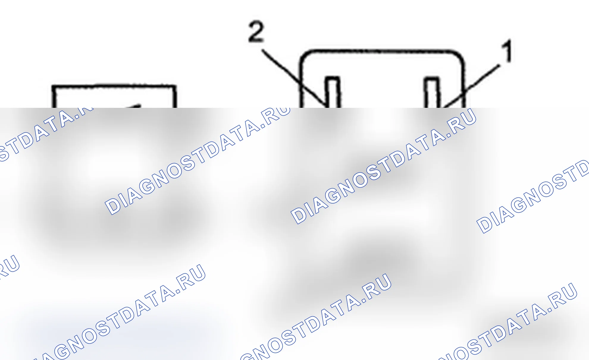 Рис. 357. Toyota Land Cruiser 200