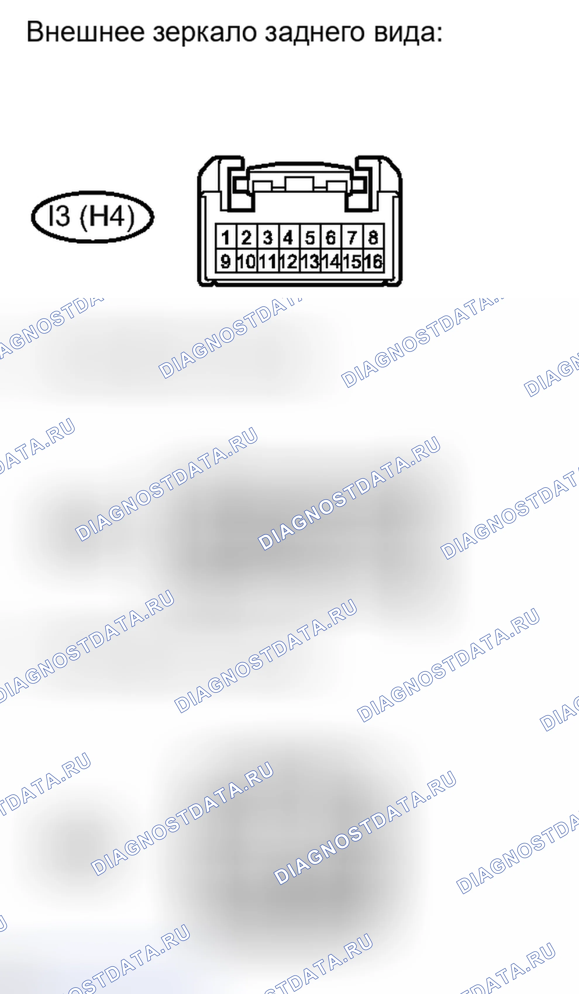 Рис. 49. Haval H4 I