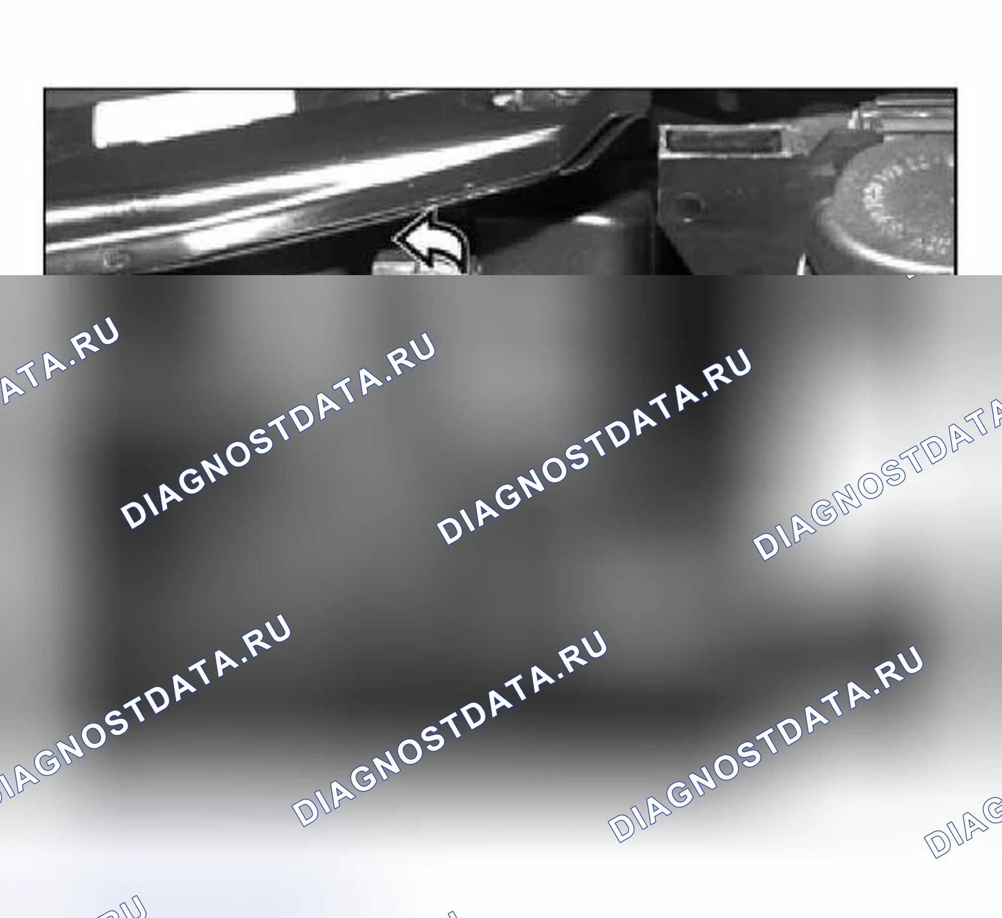 Рис. 60. BMW M5 E39
