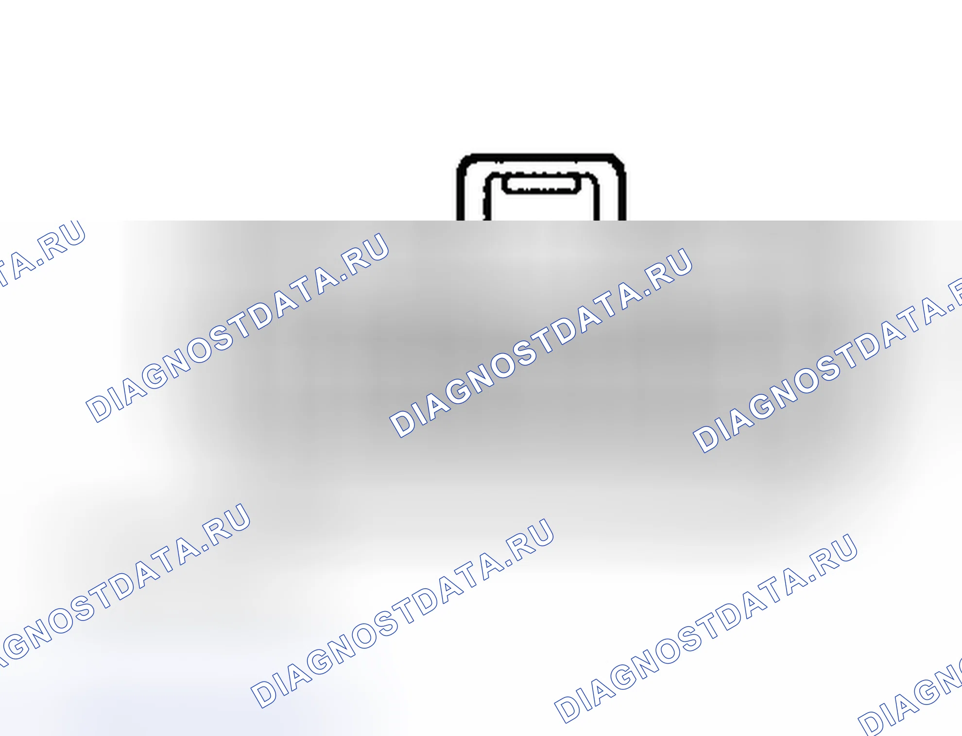 Рис. 9. Honda Accord I