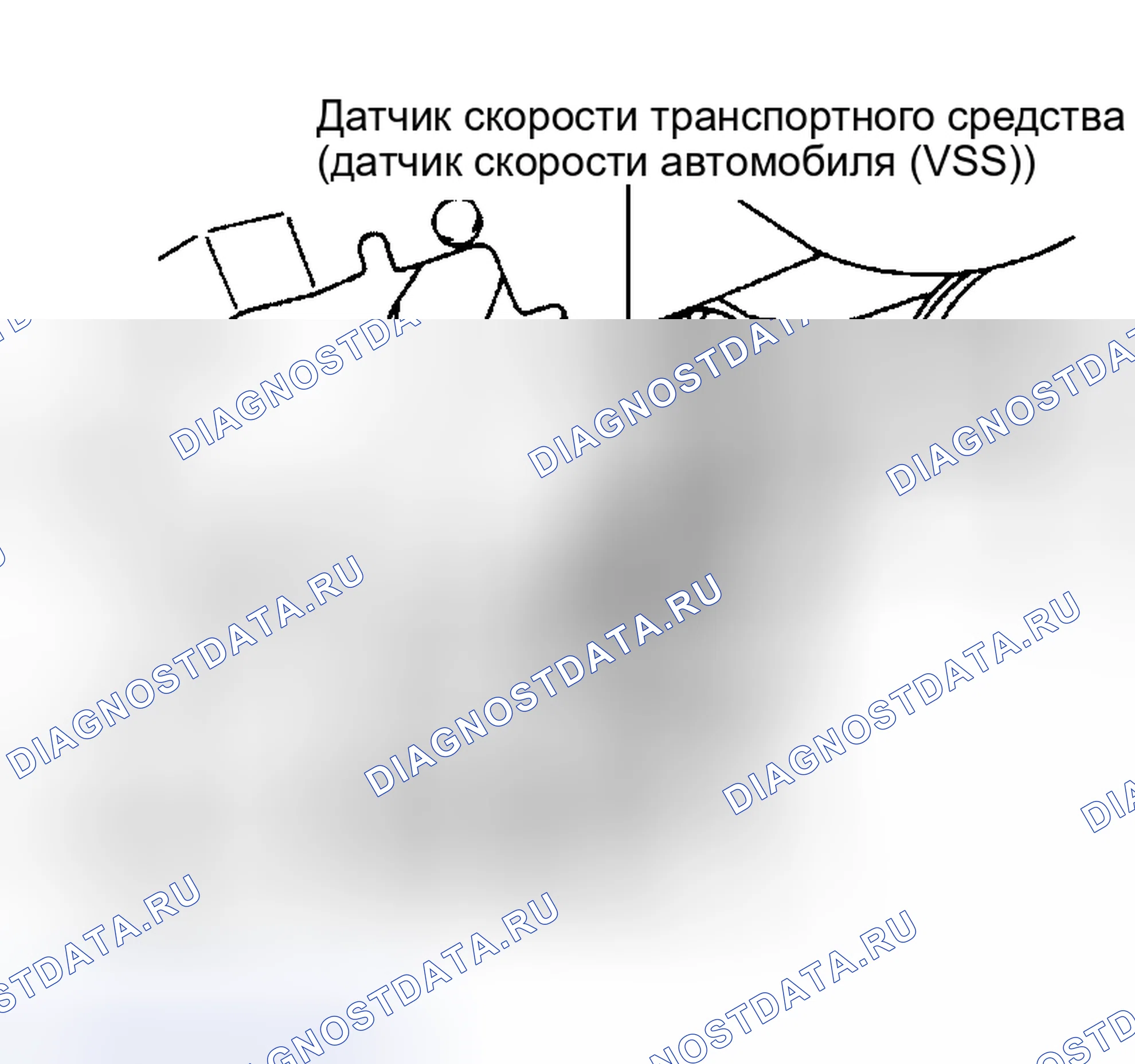 Рис. 13. Mitsubishi Eclipse III
