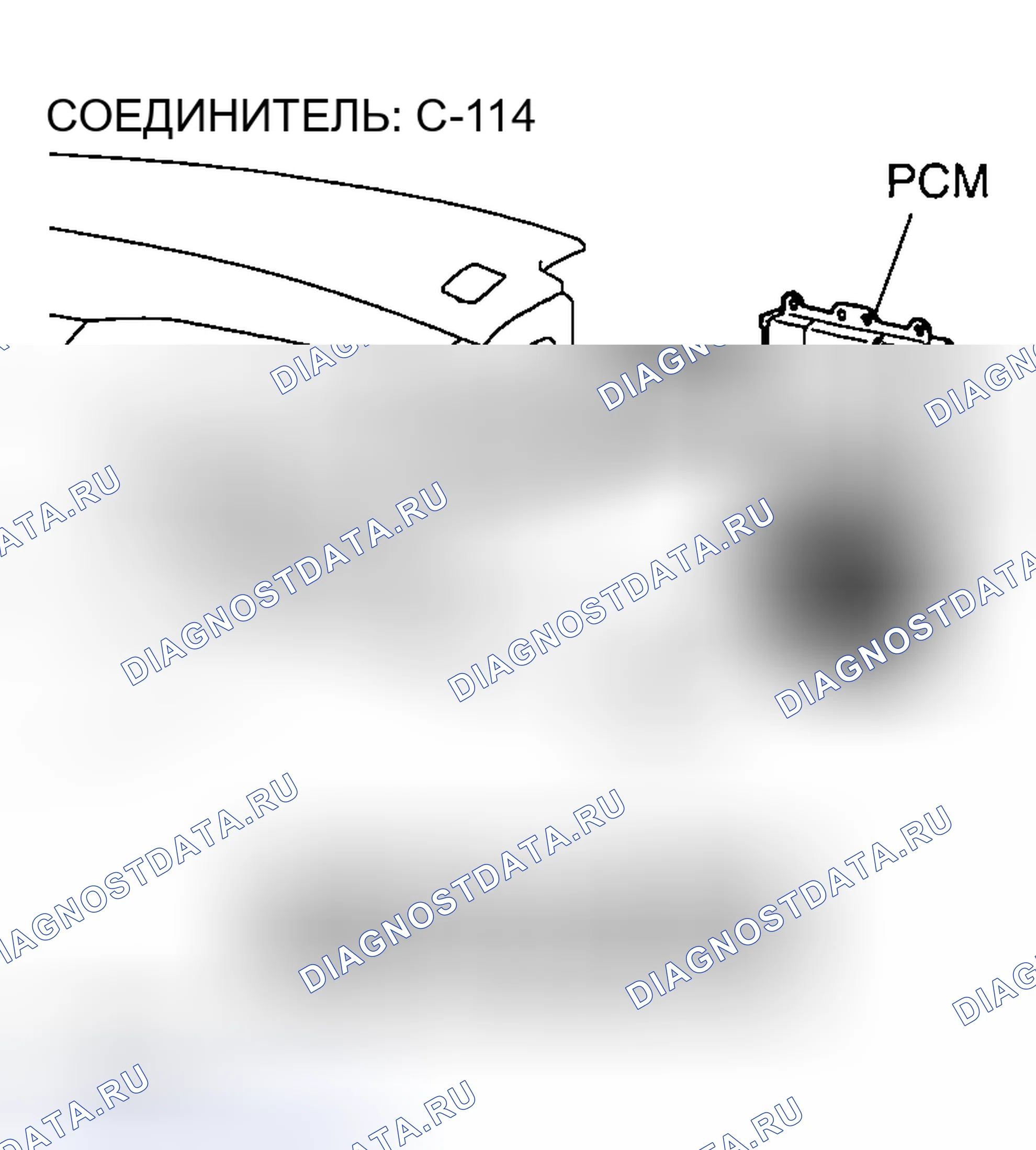 Рис. 912. Mazda MX-5 NA