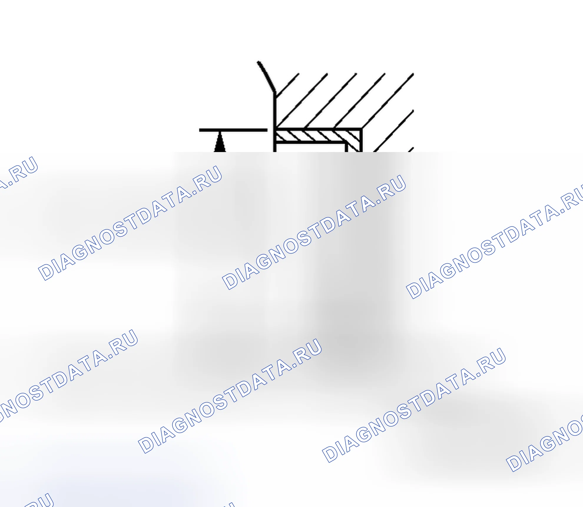 Рис. 346. Honda Envix I