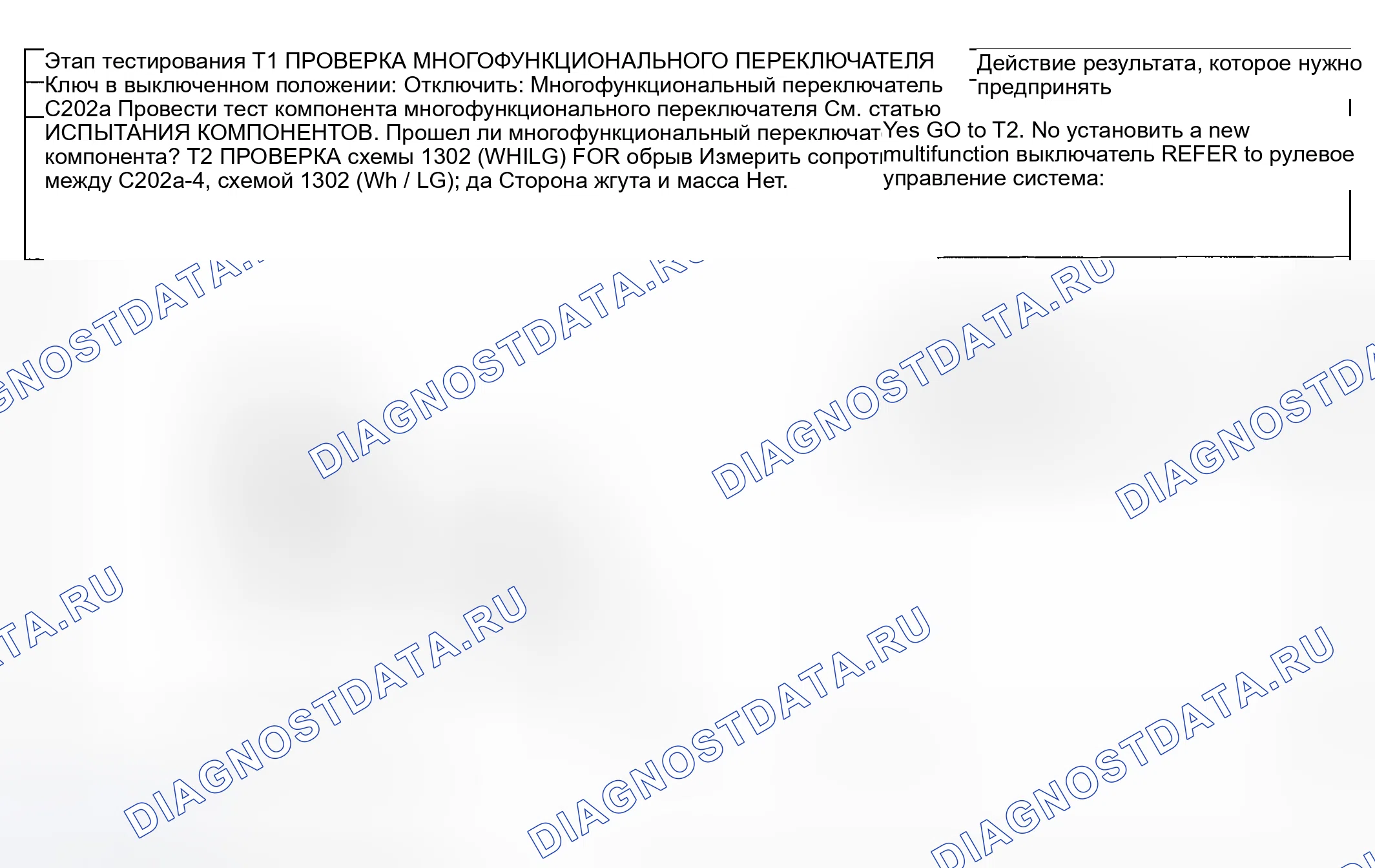 Рис. 217: Тестирование. Hyundai Nexo I