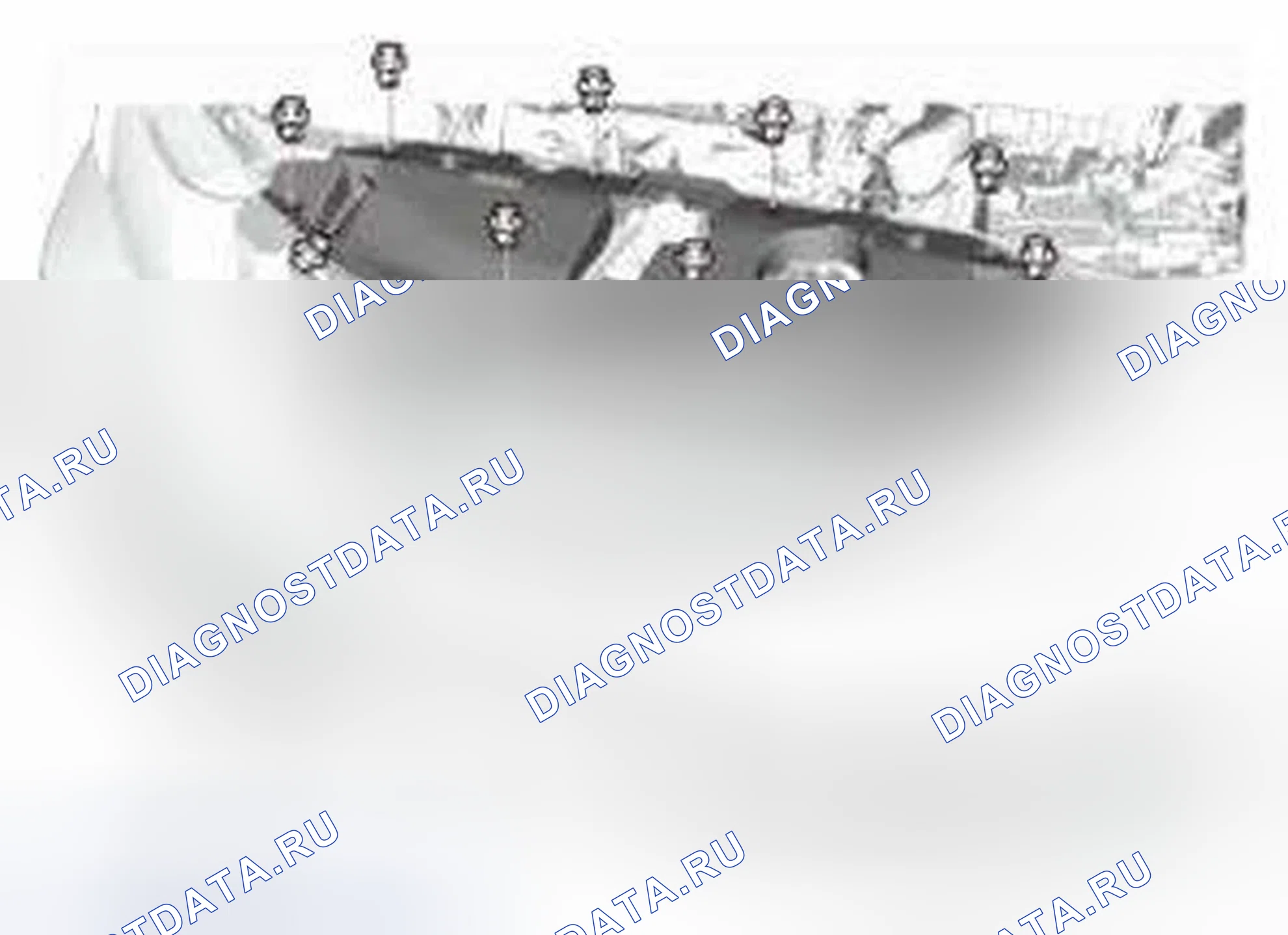 Рис. 103. Honda Civic IX