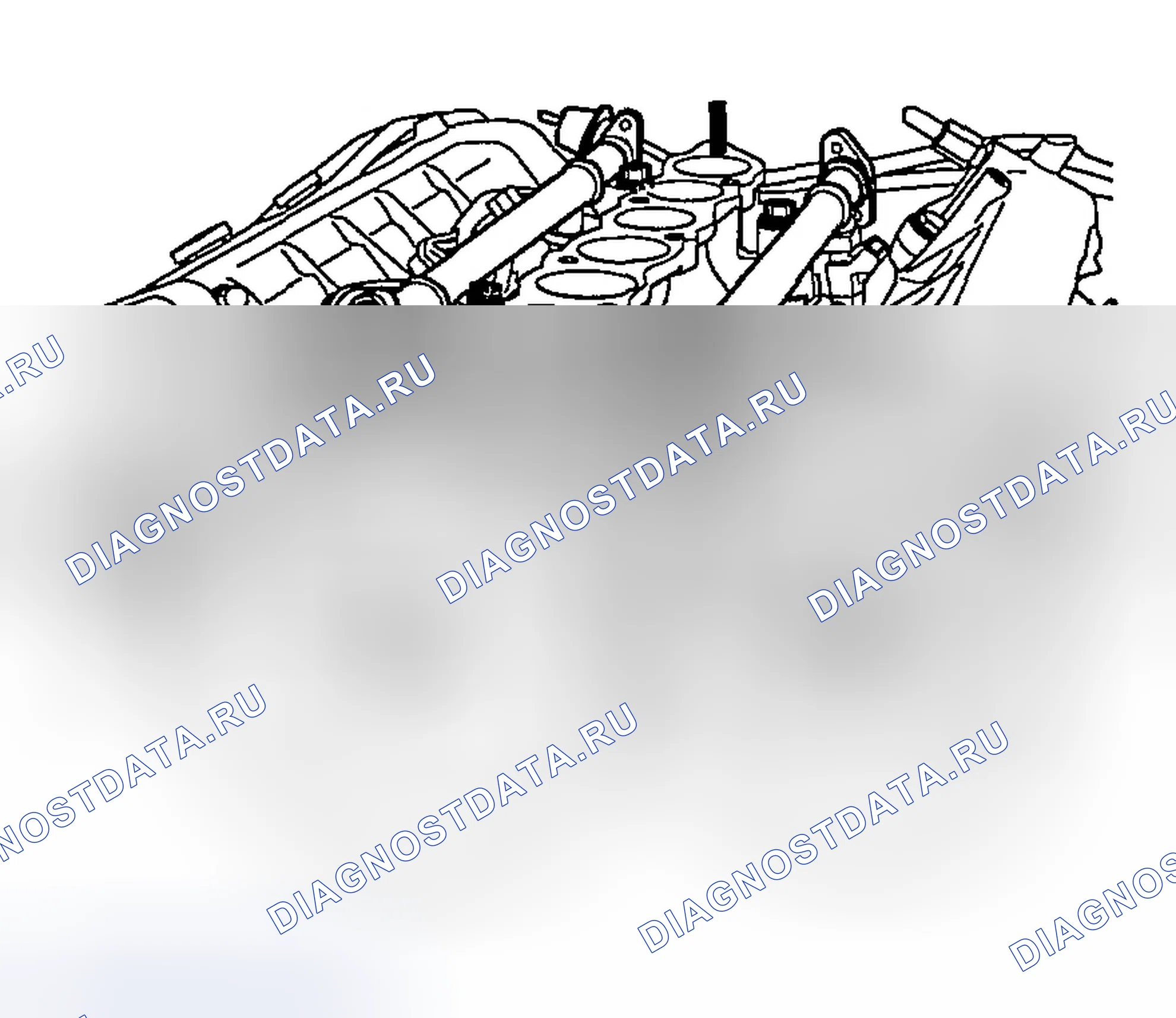 Рис. 242. Hyundai Tiburon II