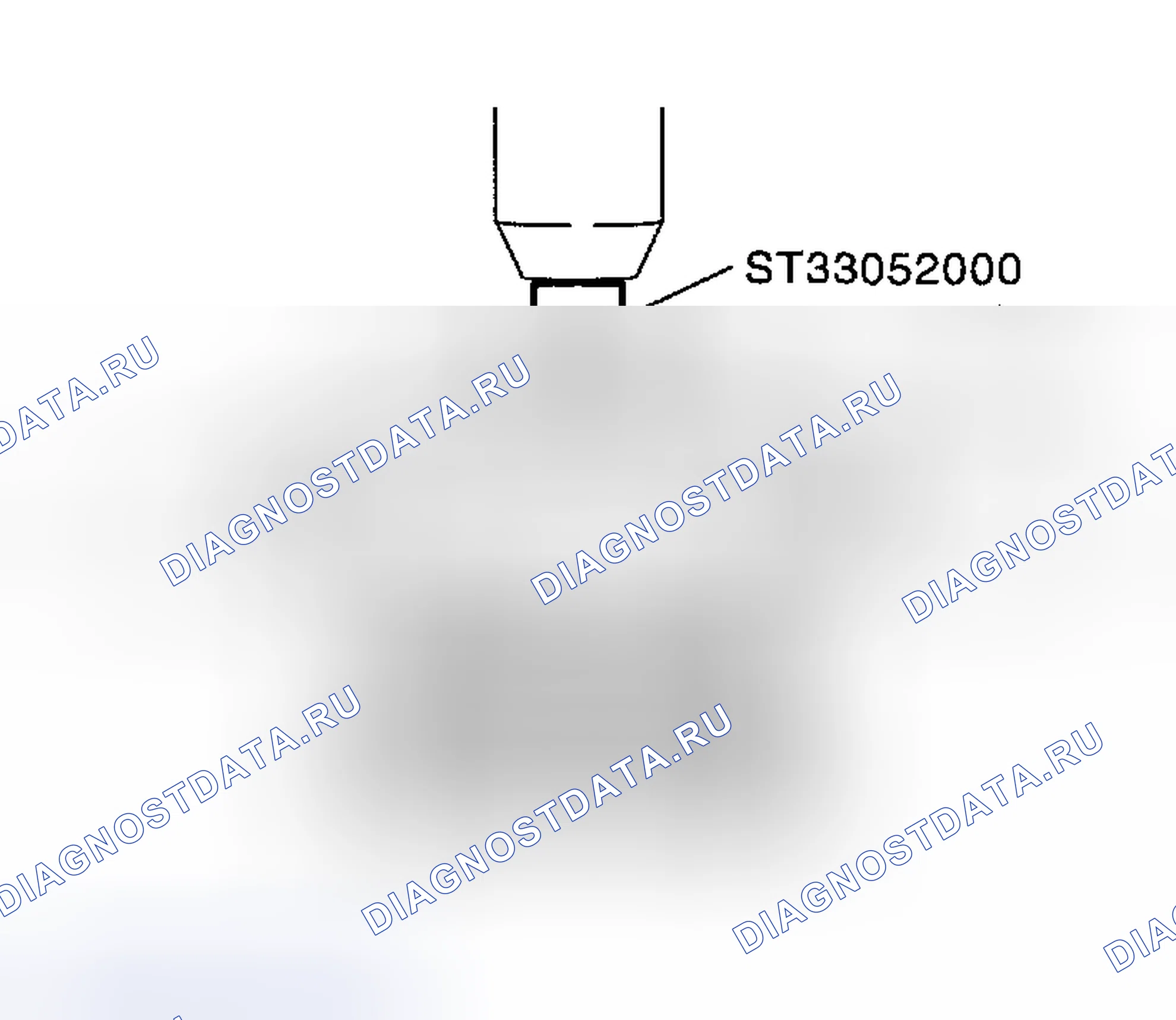 Рис. 269. Nissan Sentra B15