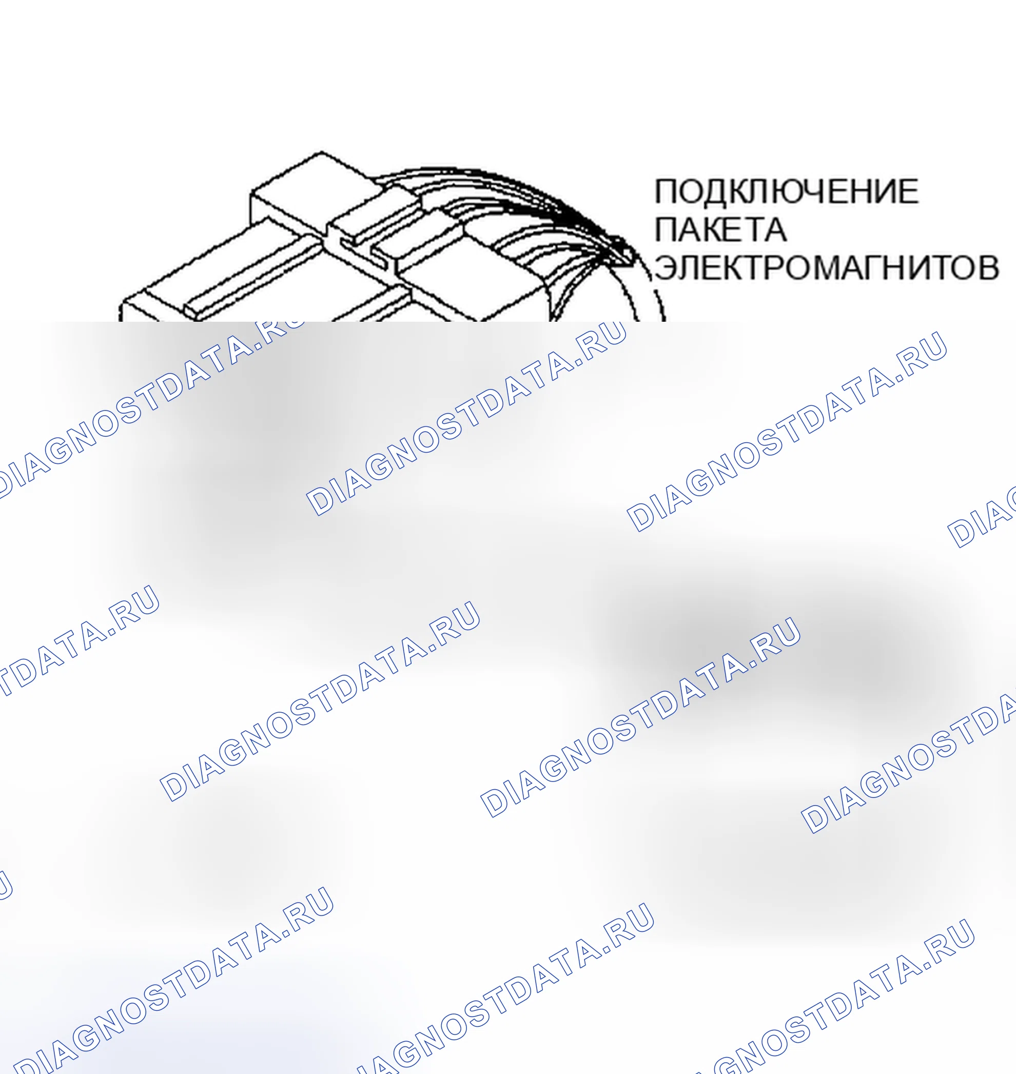 Рис. 164. Dodge Caravan II