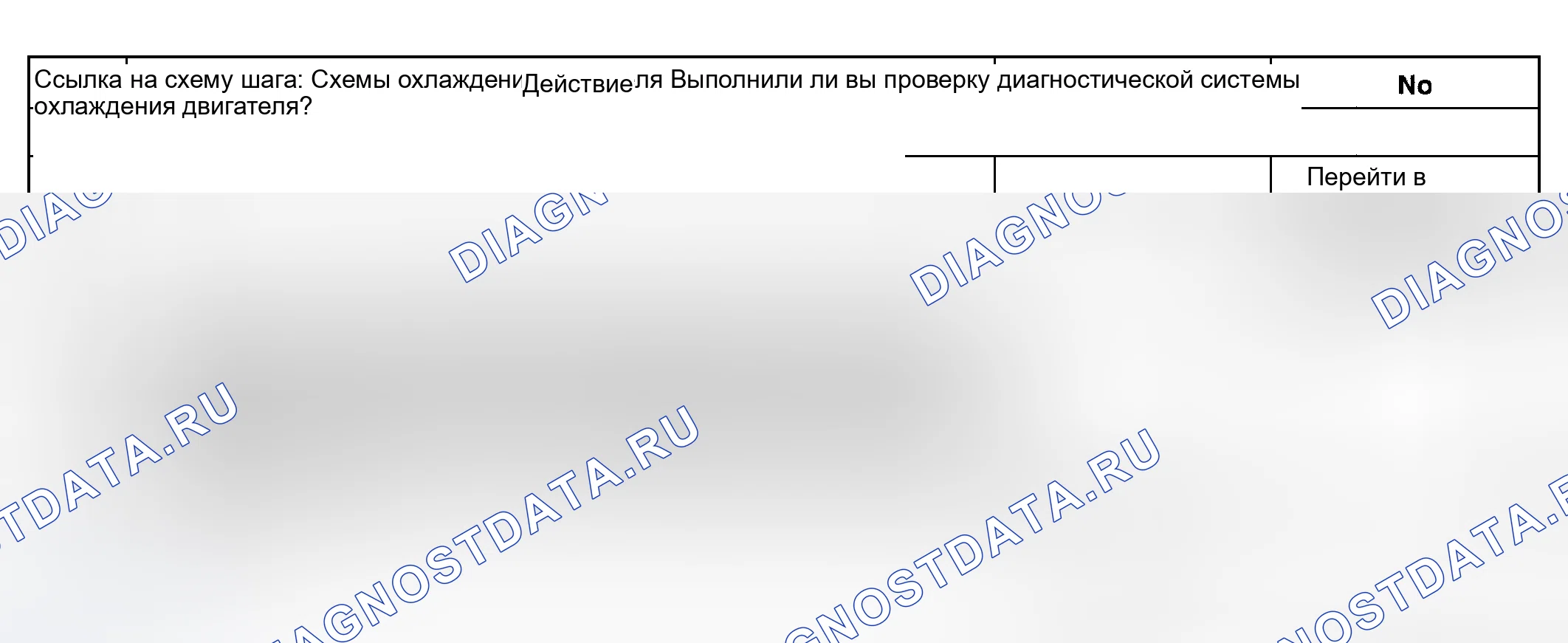 Рис. 59. Oldsmobile Aurora II