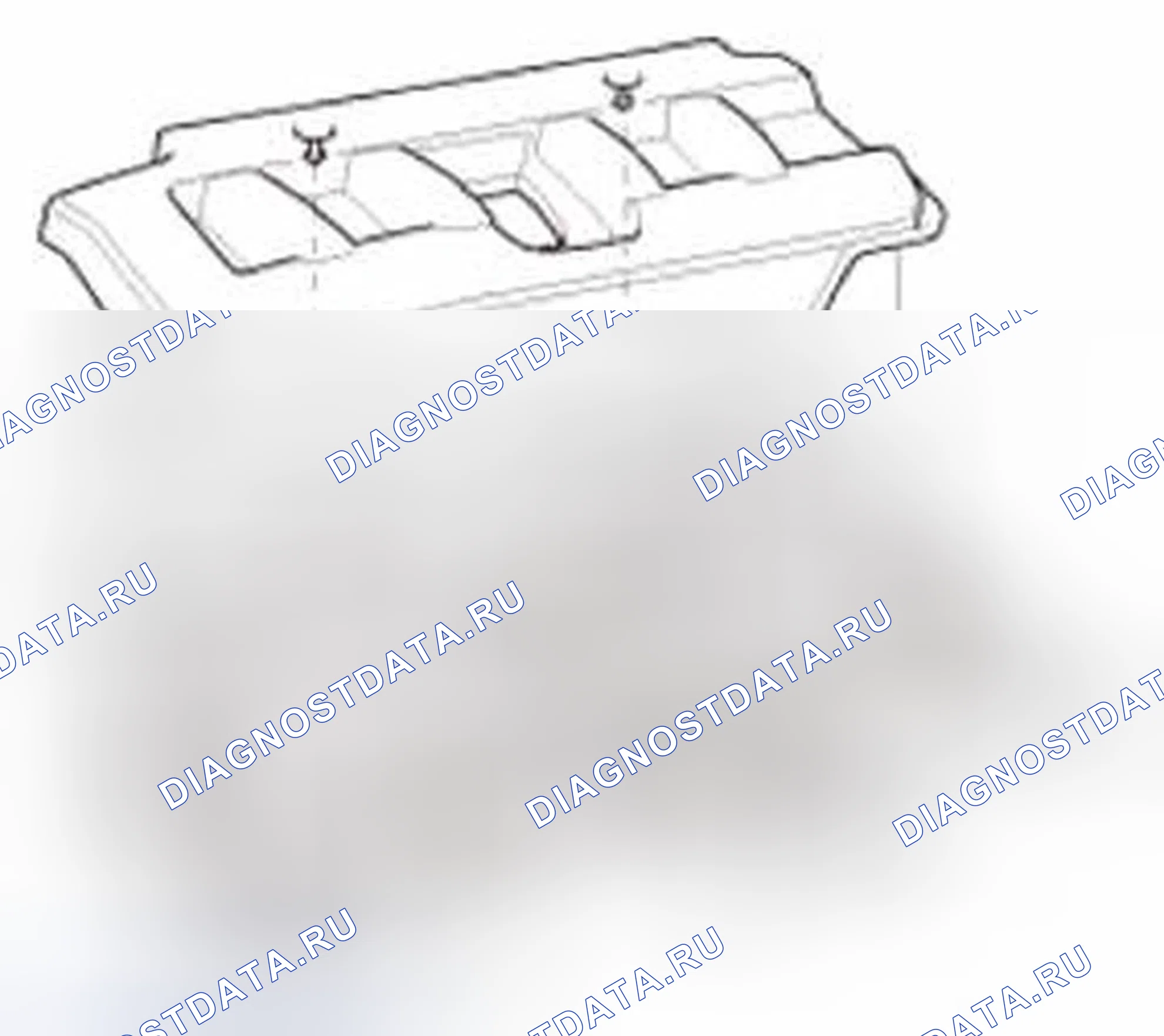 Рис. 98: Удаление. Honda Civic IX