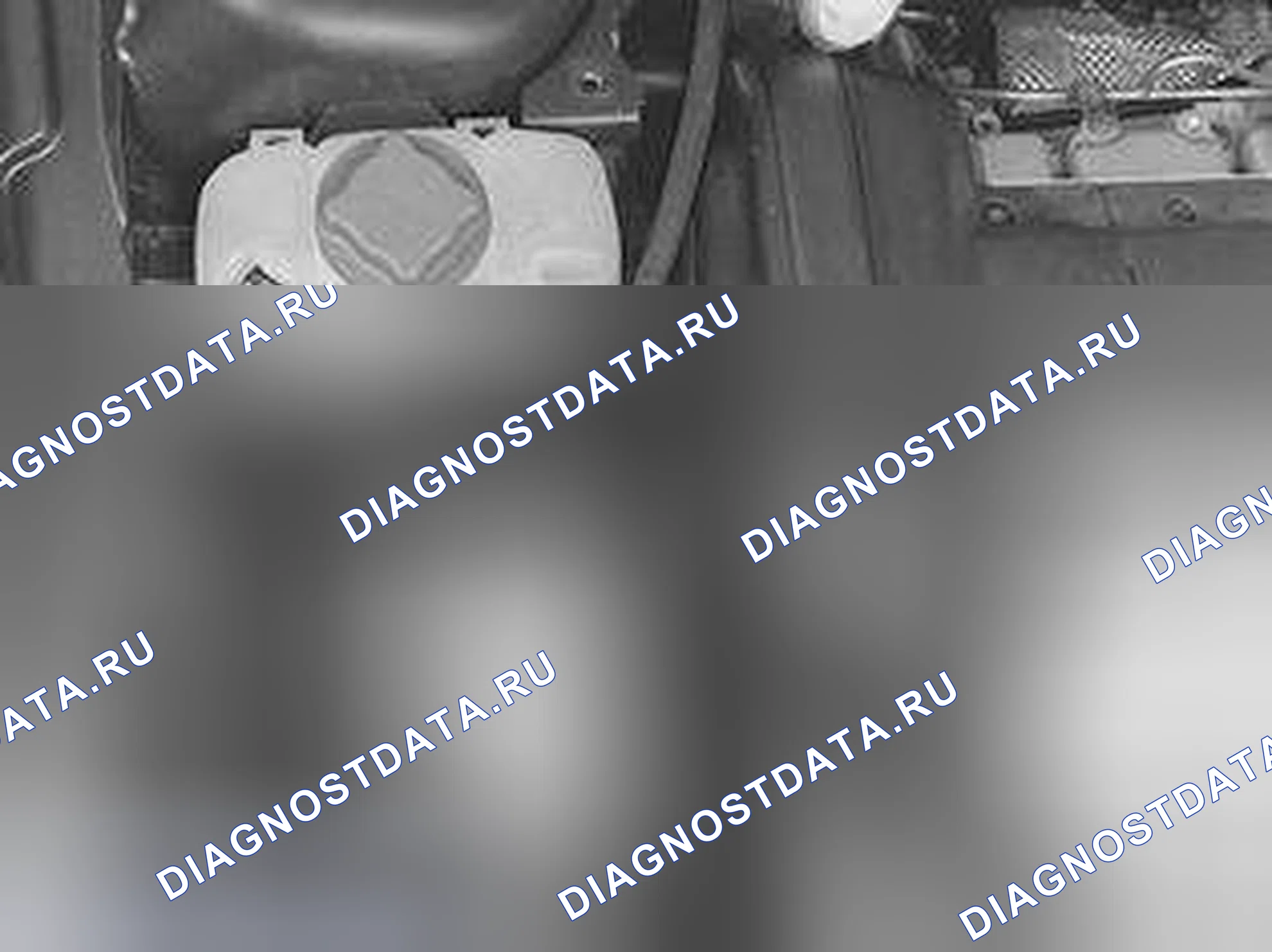 Рис. 224. Volvo S80 I