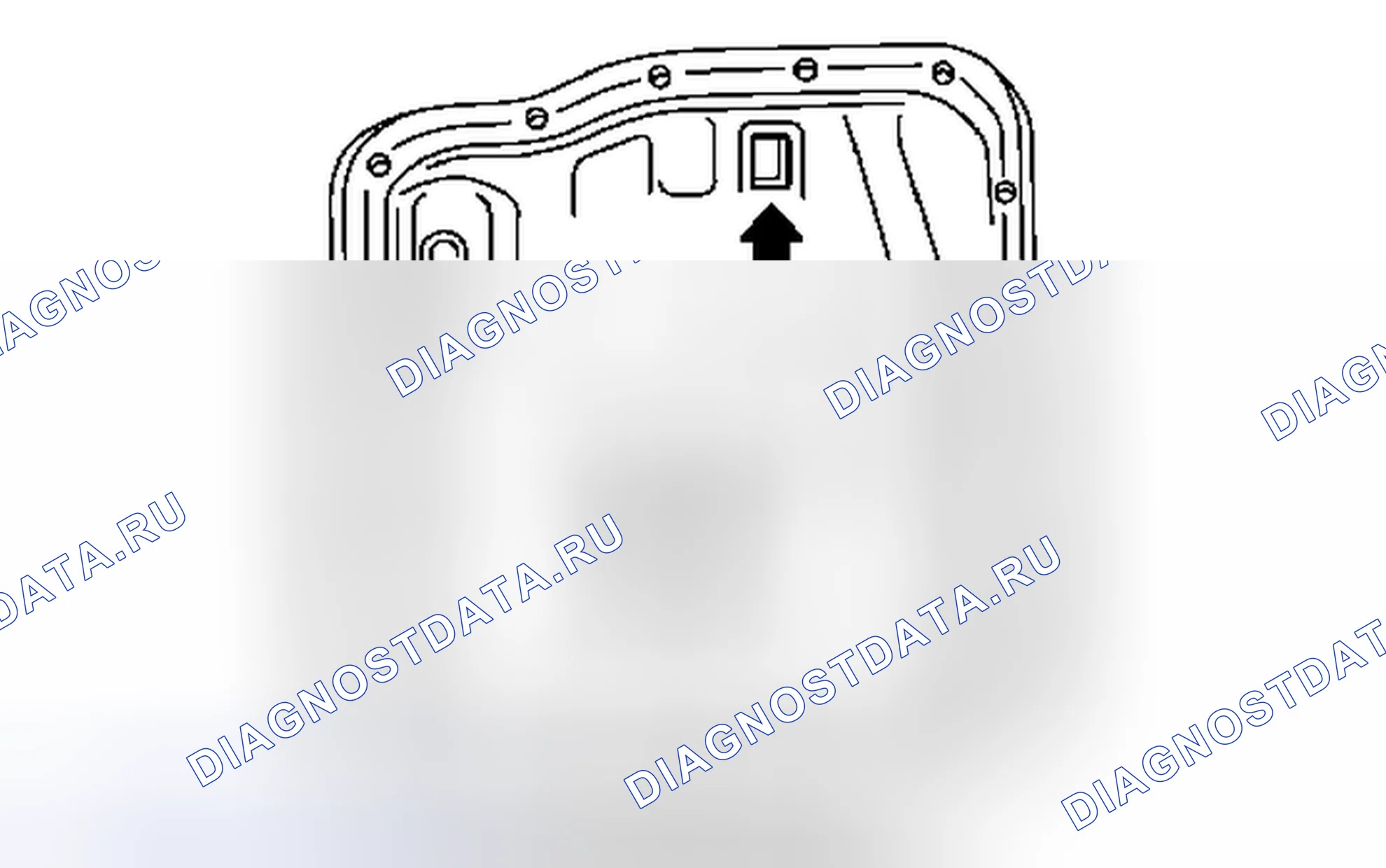 Рис. 56. Kia Soul III