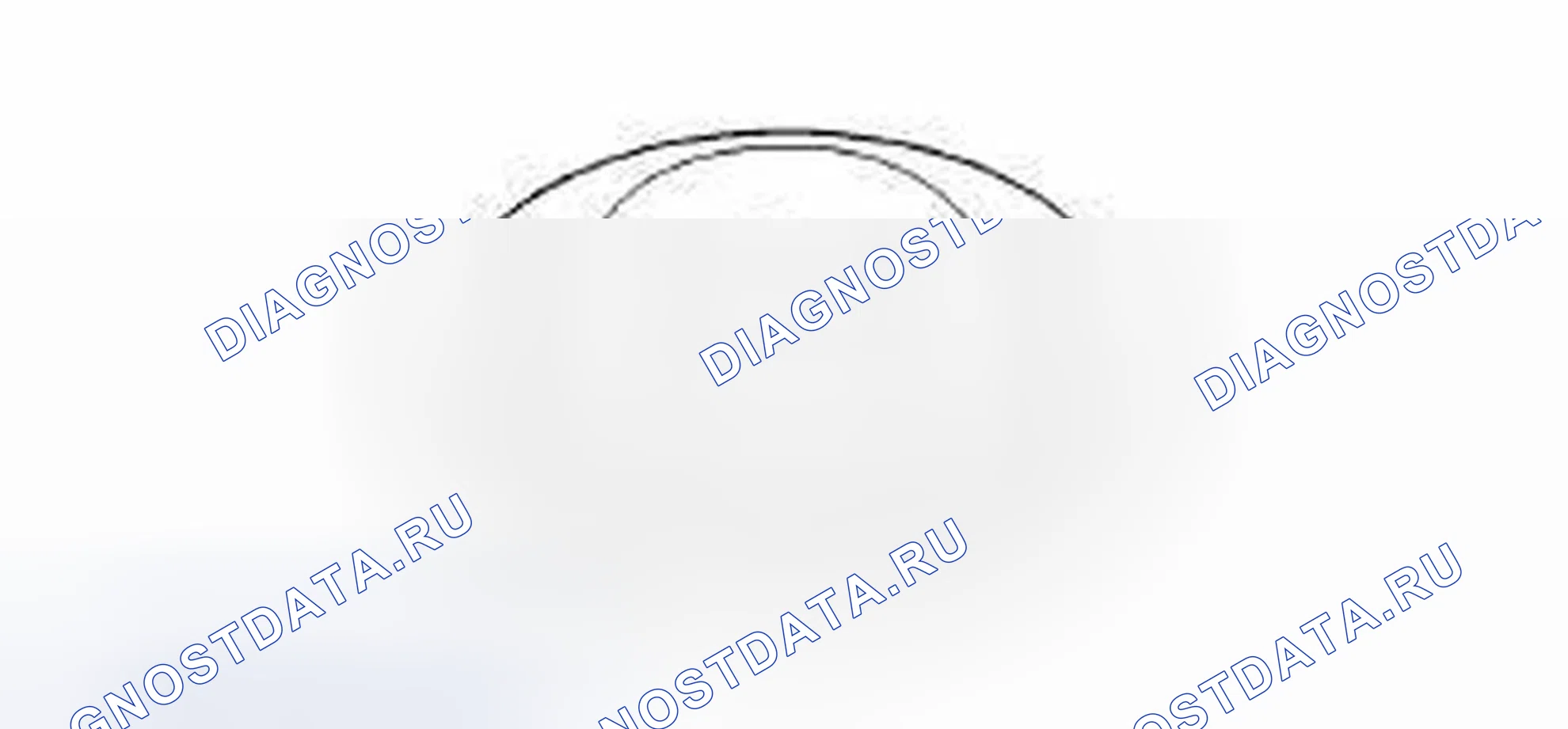 Рис. 571. Dodge Journey I