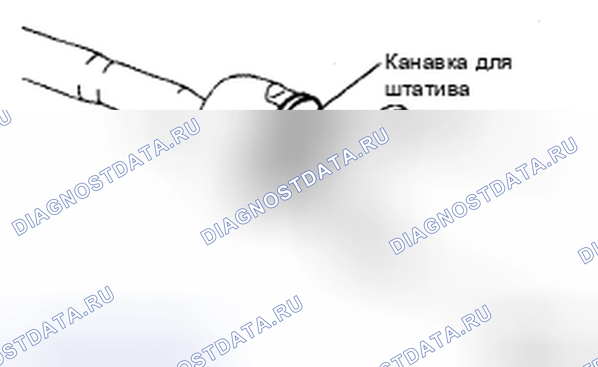 Рис. 77. Honda CR-V VI