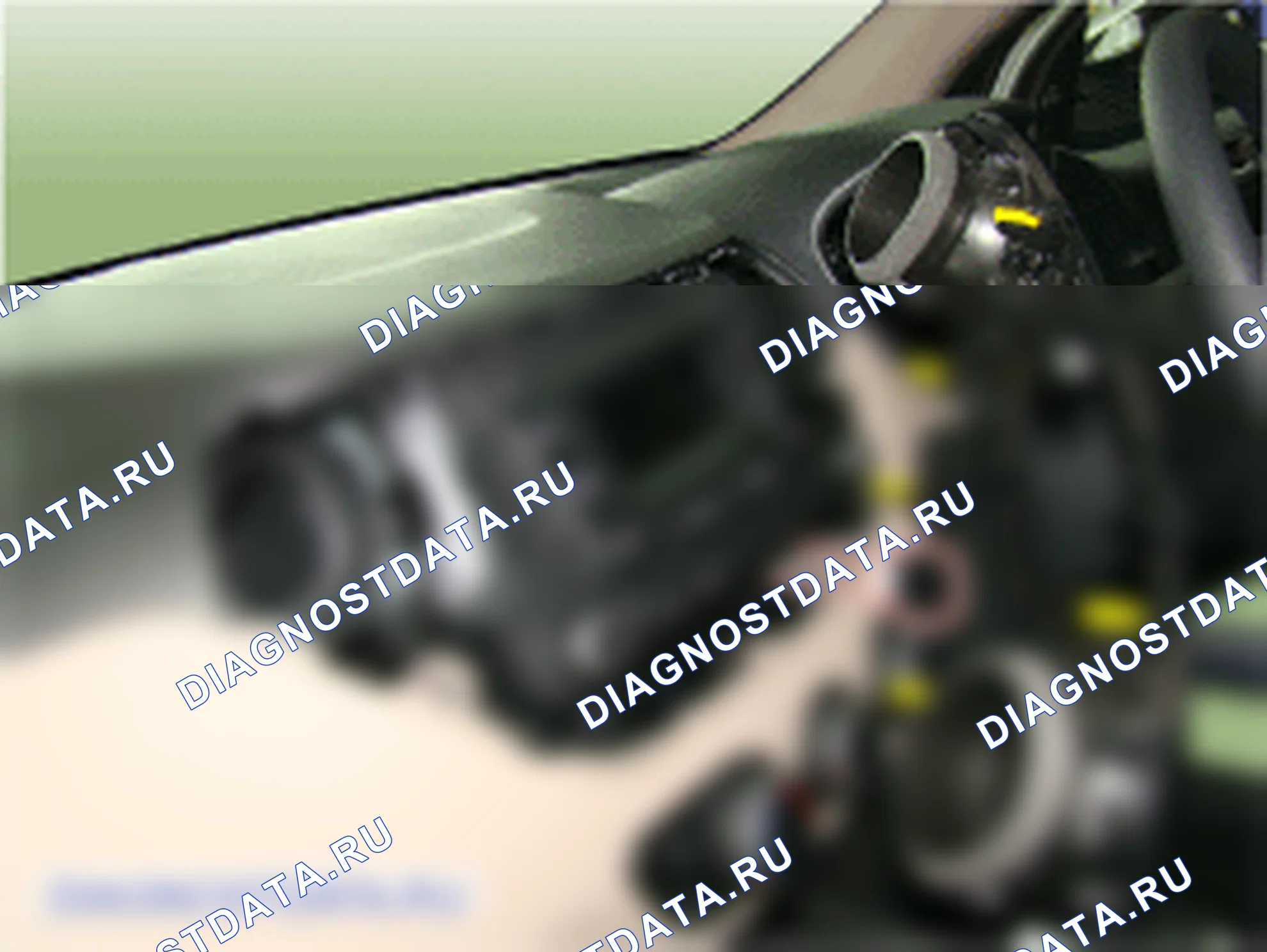 Снятие аудиомодуля. Hyundai GRAND i10/Xcent BA