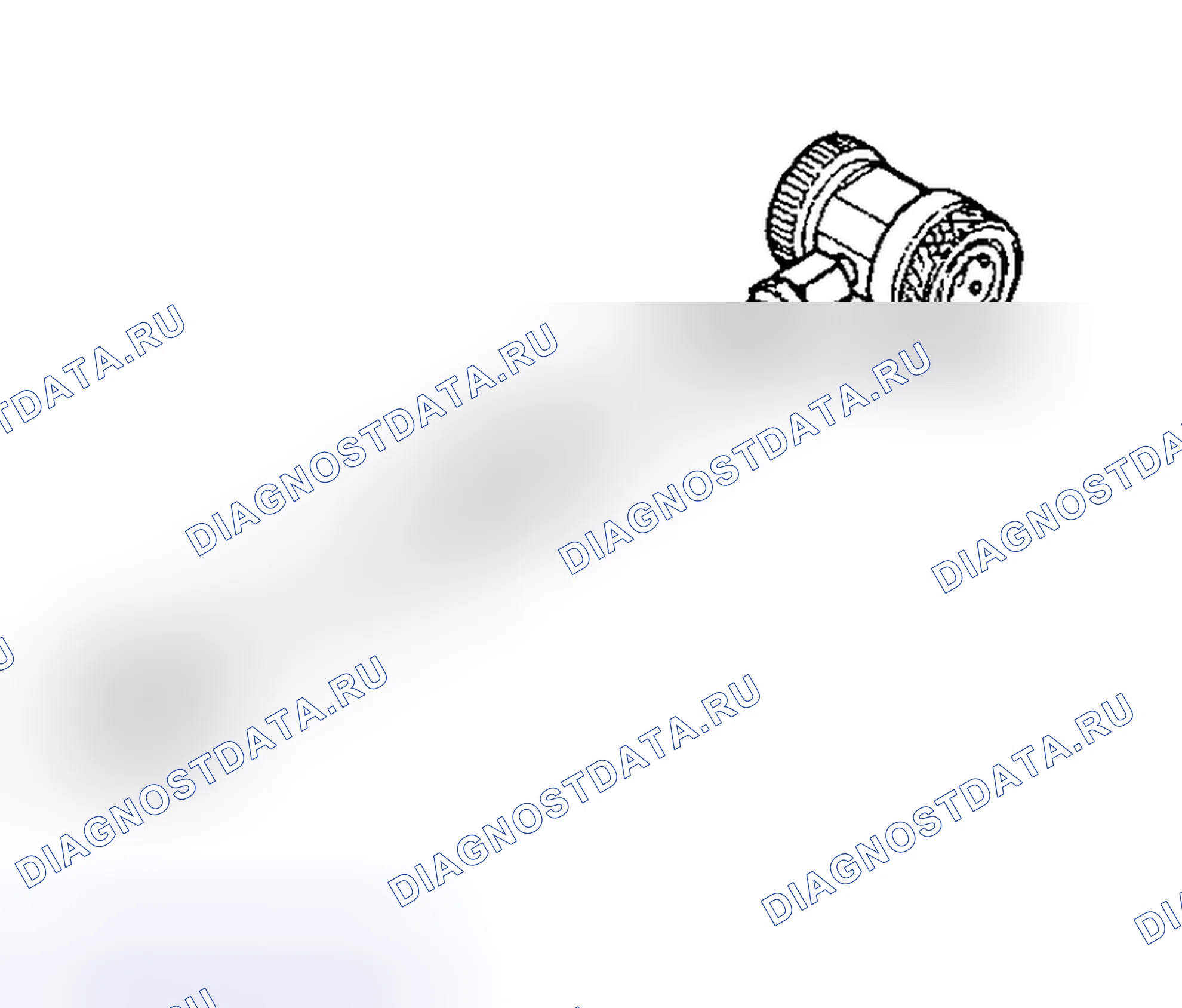 Рис. 64. Honda That S I