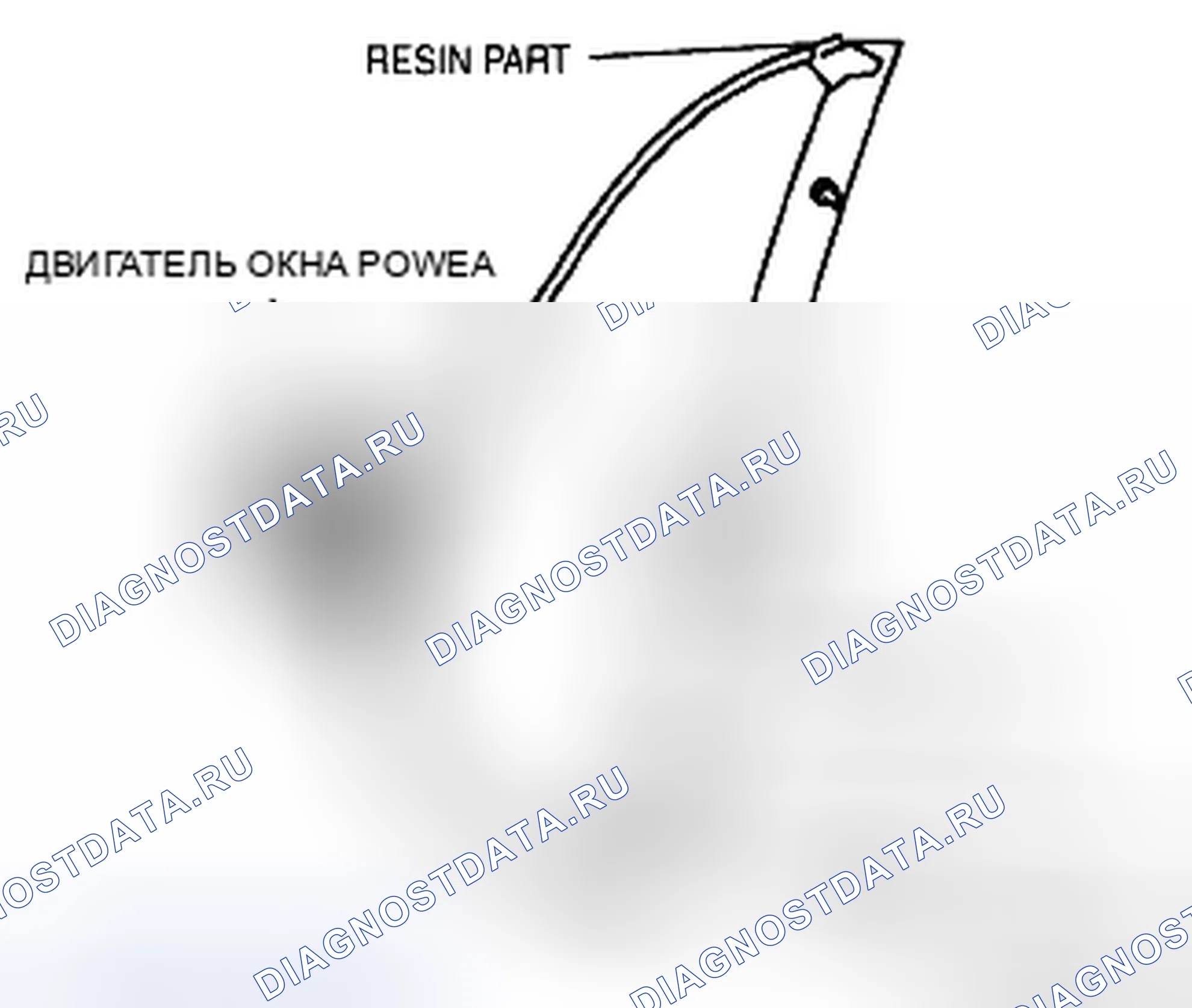 Рис. 7. Mazda CX-9 I