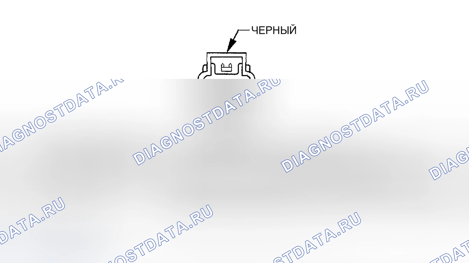 Рис. 339. Dodge Pickup R2500 