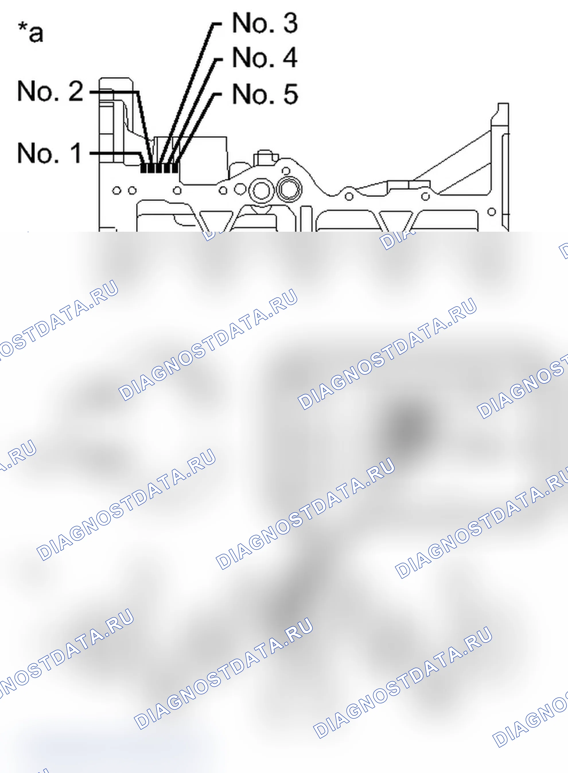 Рис. 294. Toyota Prius C I