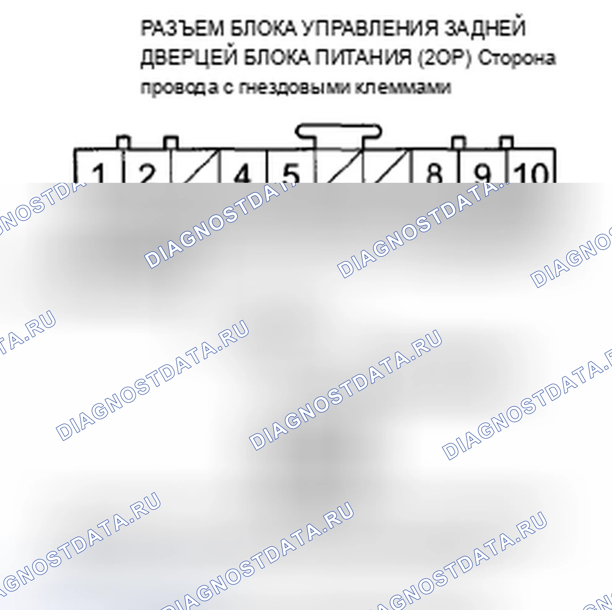 Рис. 209. Acura ZDX I