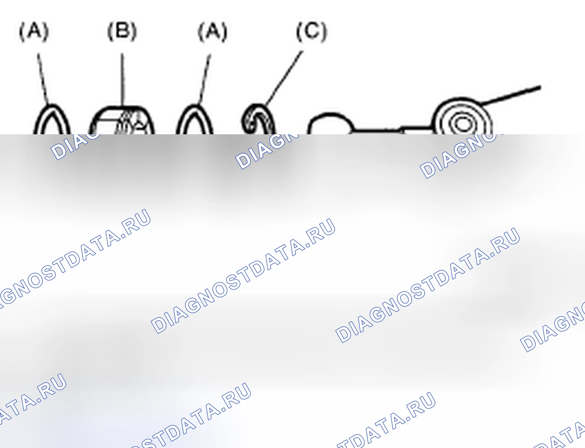Рис. 69. Subaru Impreza GD/GC/GG рестайлинг 2