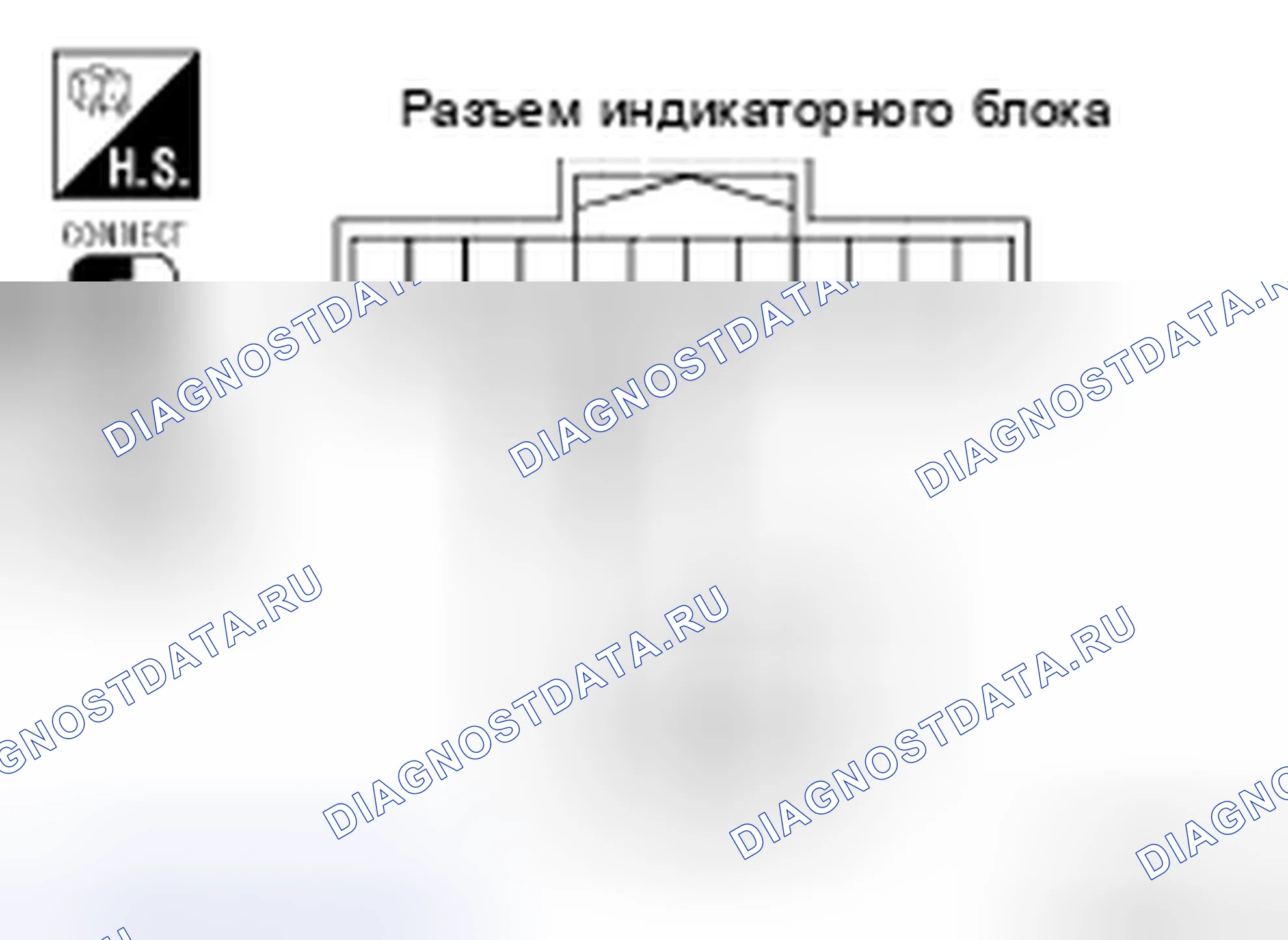 Рис. 191. Nissan Pathfinder III