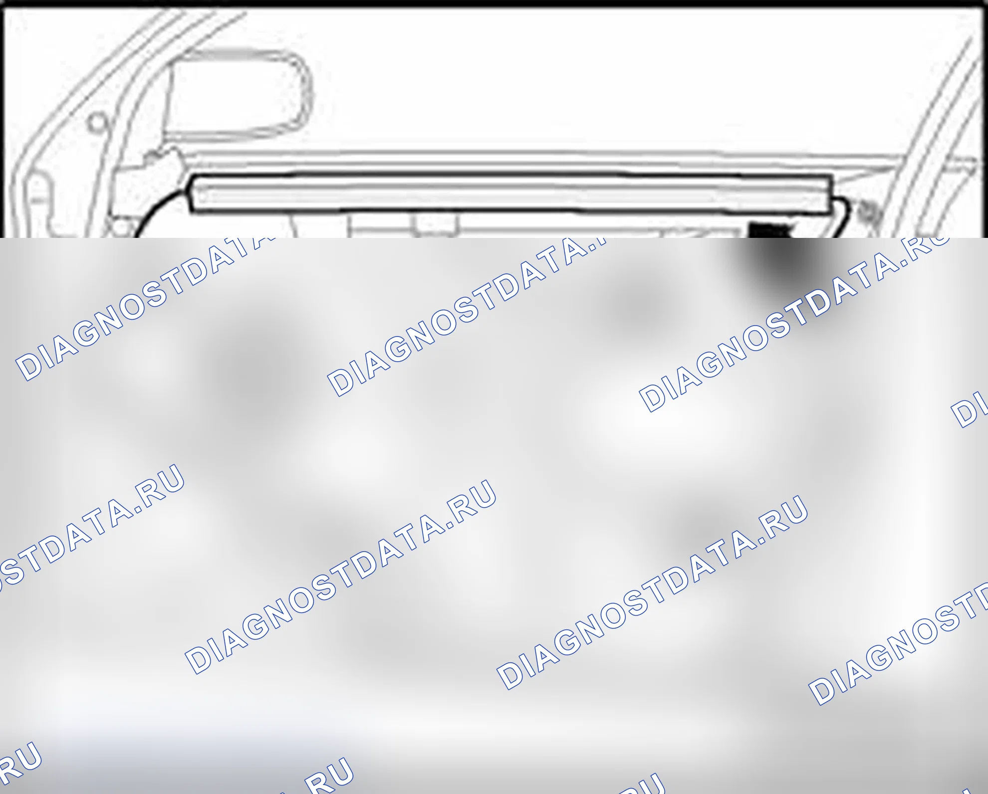 Рис. 90. Audi S4 B7