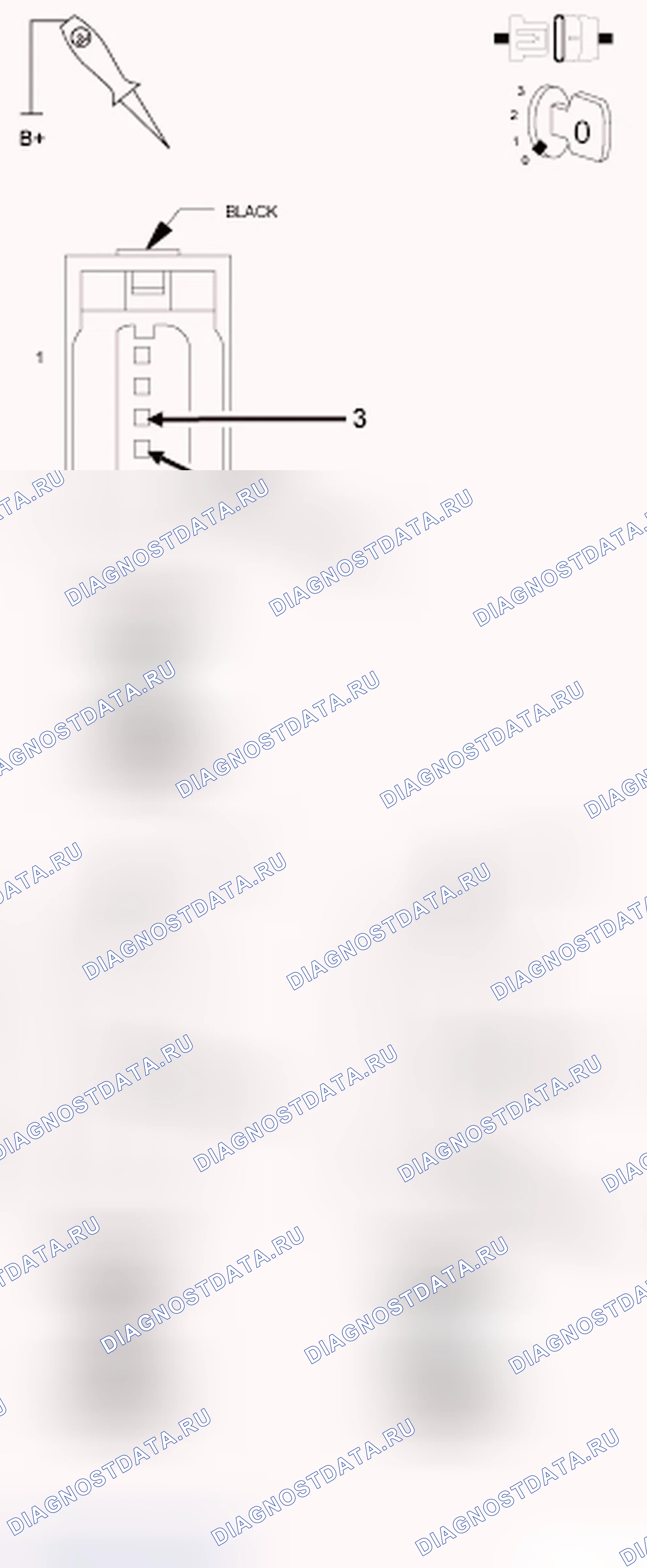 Рис. 41. Chrysler 200 I