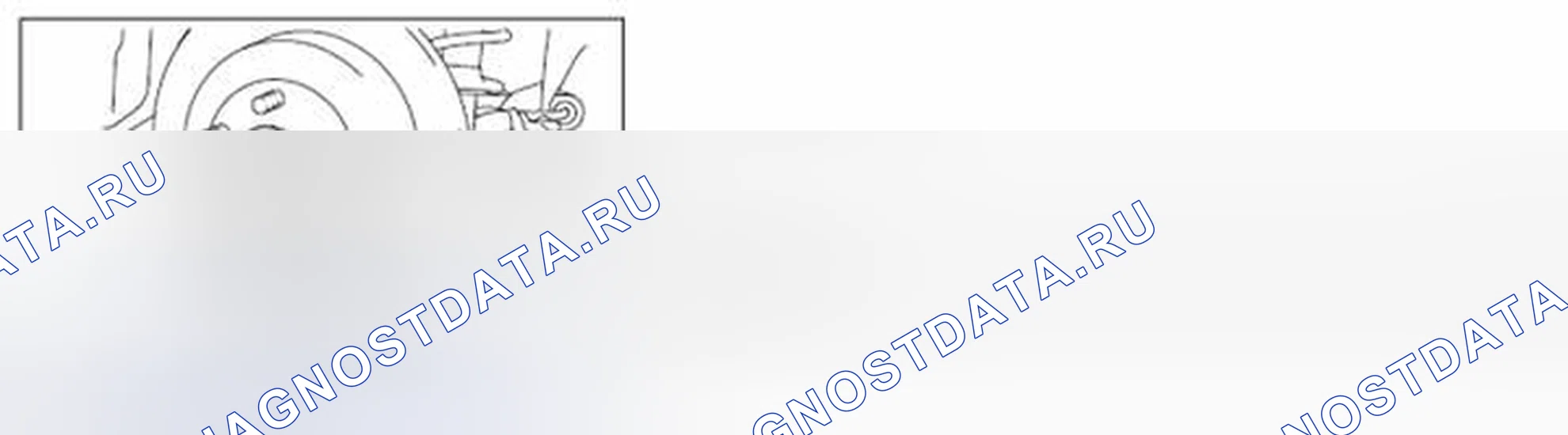 Рис. 77. Hyundai Creta I рестайлинг
