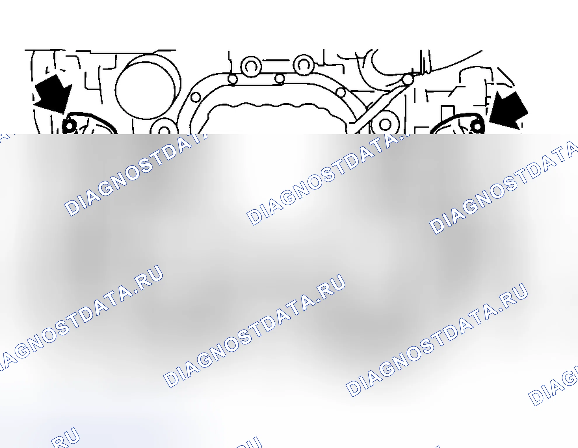 Рис. 19. Honda WR-V I
