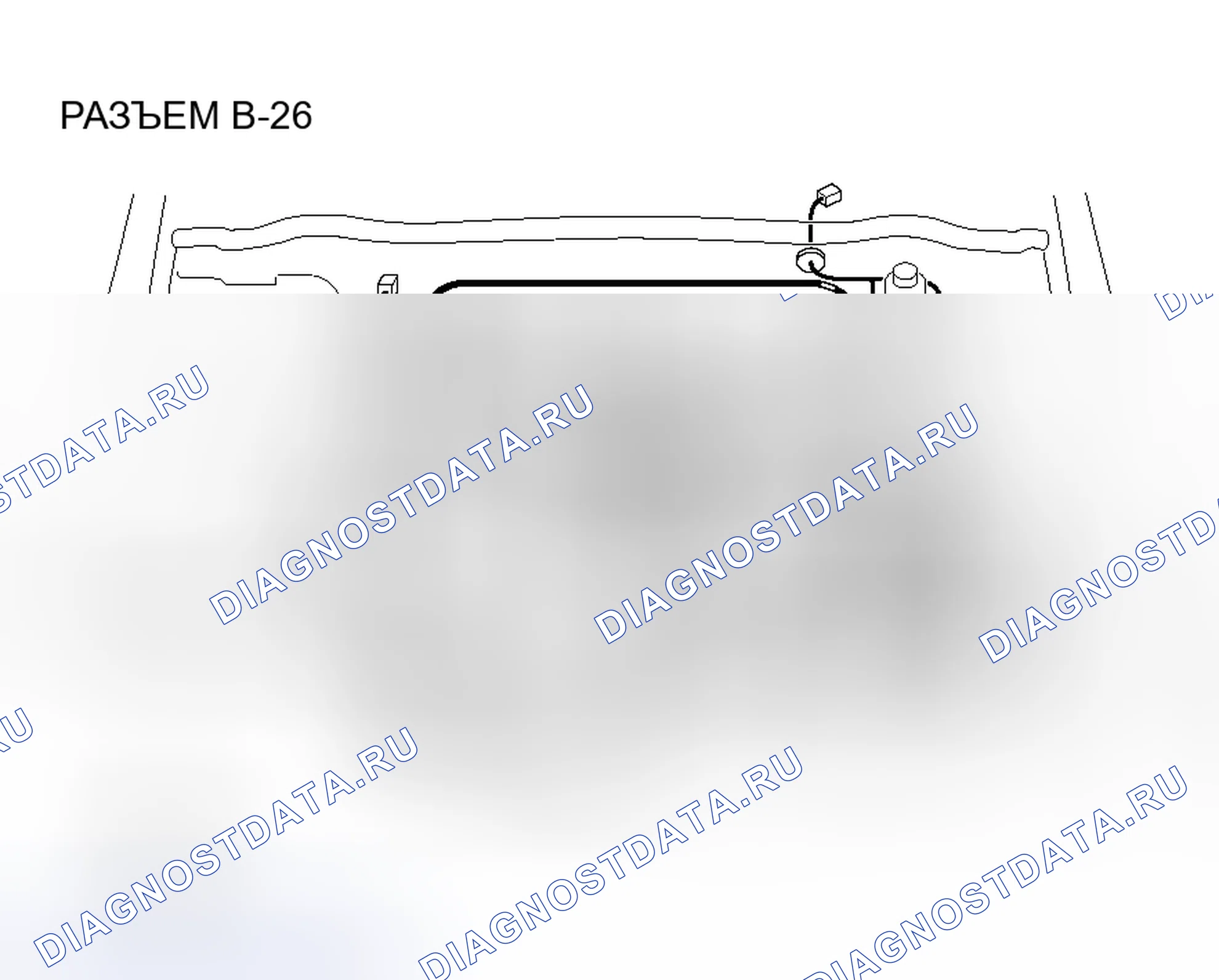 Рис. 39. Honda e:NS1 I