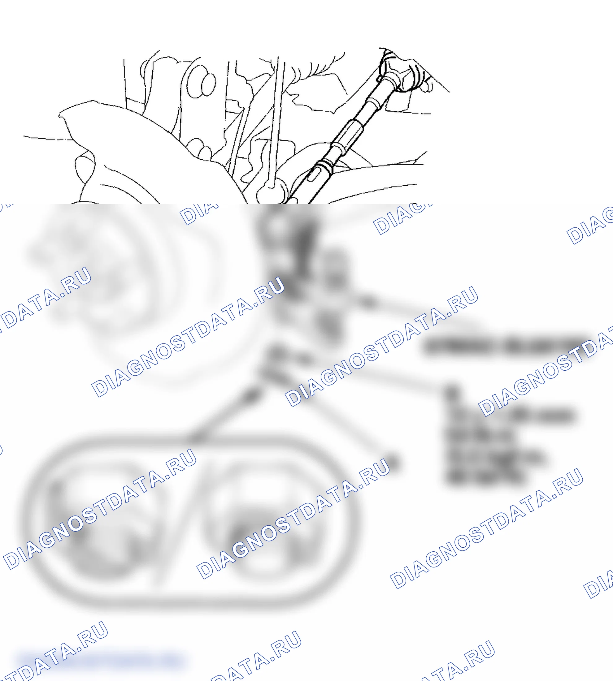 Рис. 6. Honda Ridgeline I