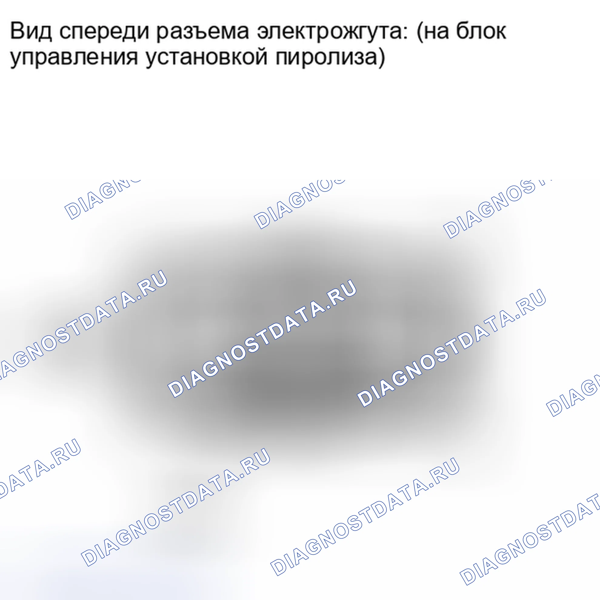 Рис. 124. Toyota RAV4 III рестайлинг