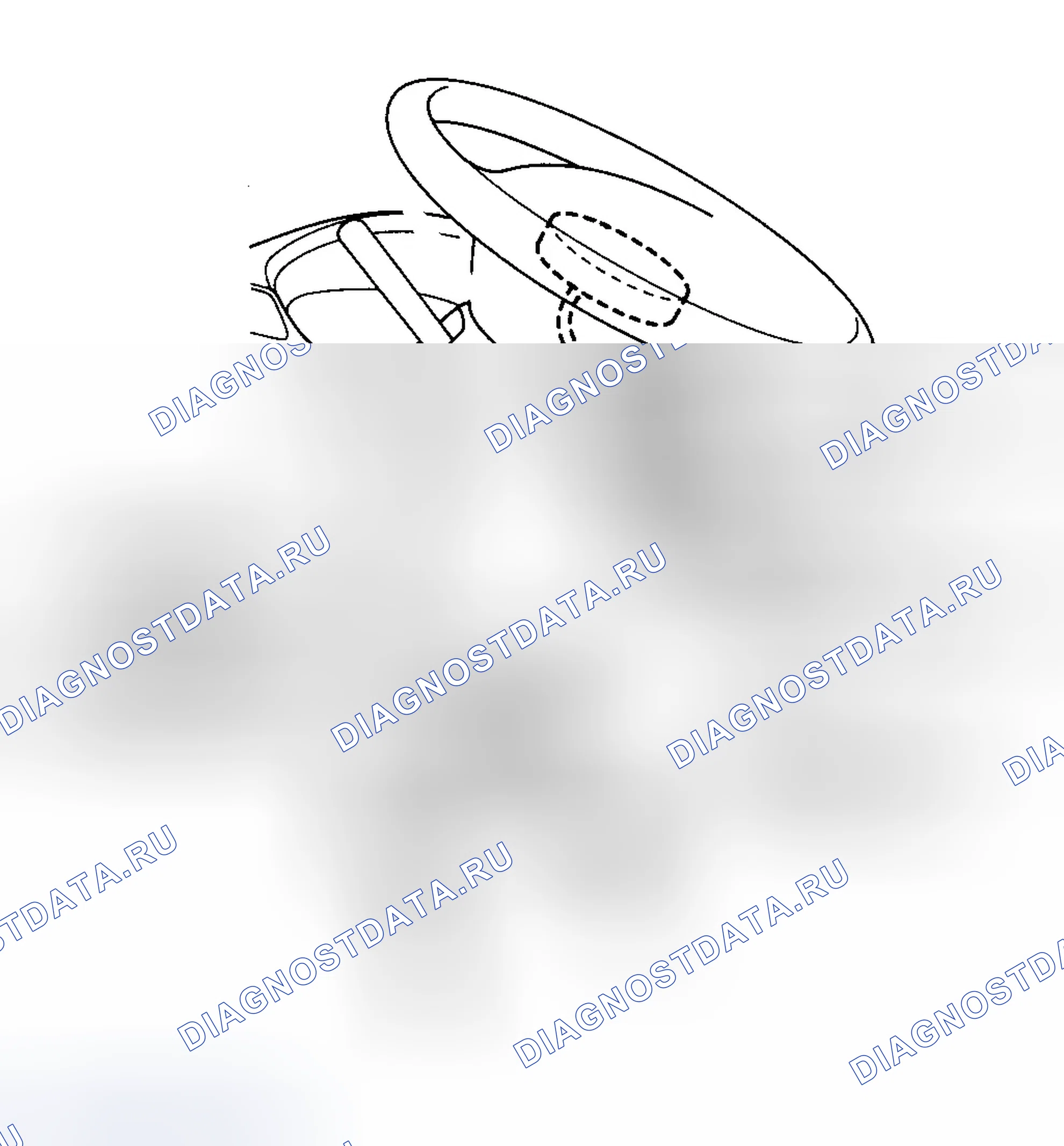 Рис. 6. Honda CR-V I