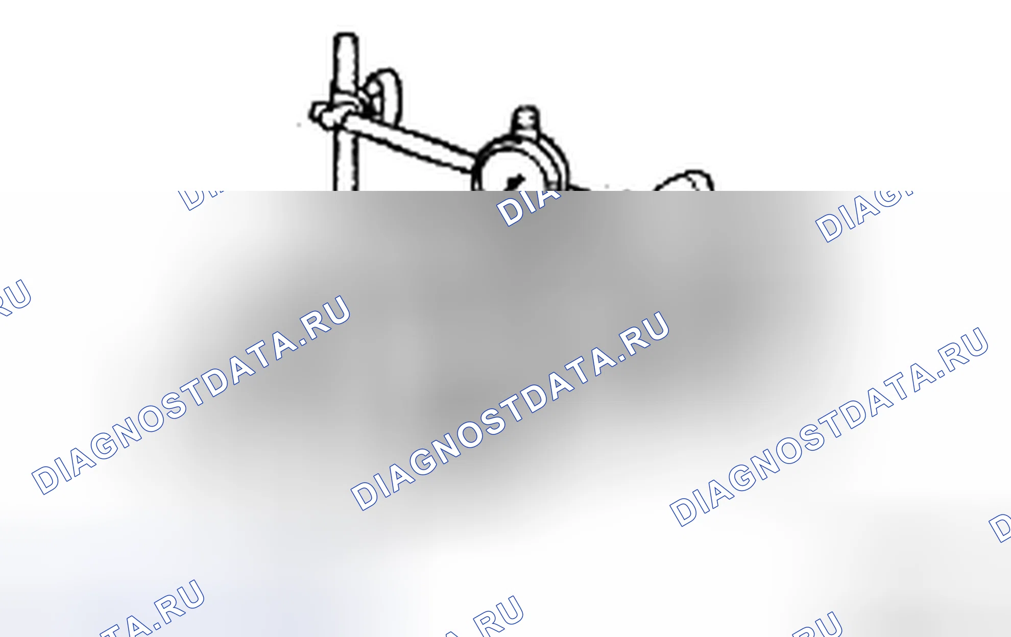 Рис. 185. Kia Soul II рестайлинг