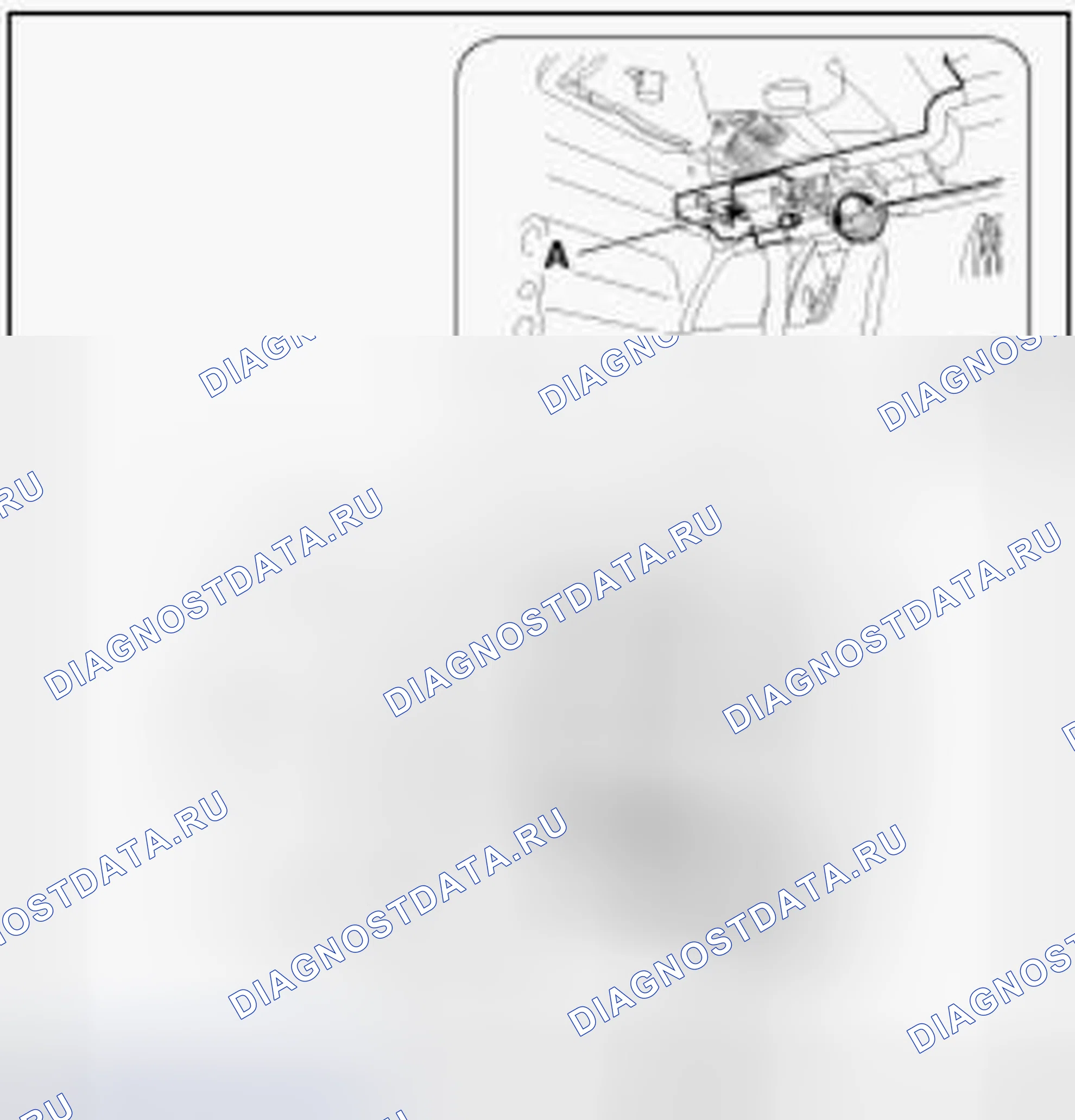 Рис. 86. Hyundai Accent IV