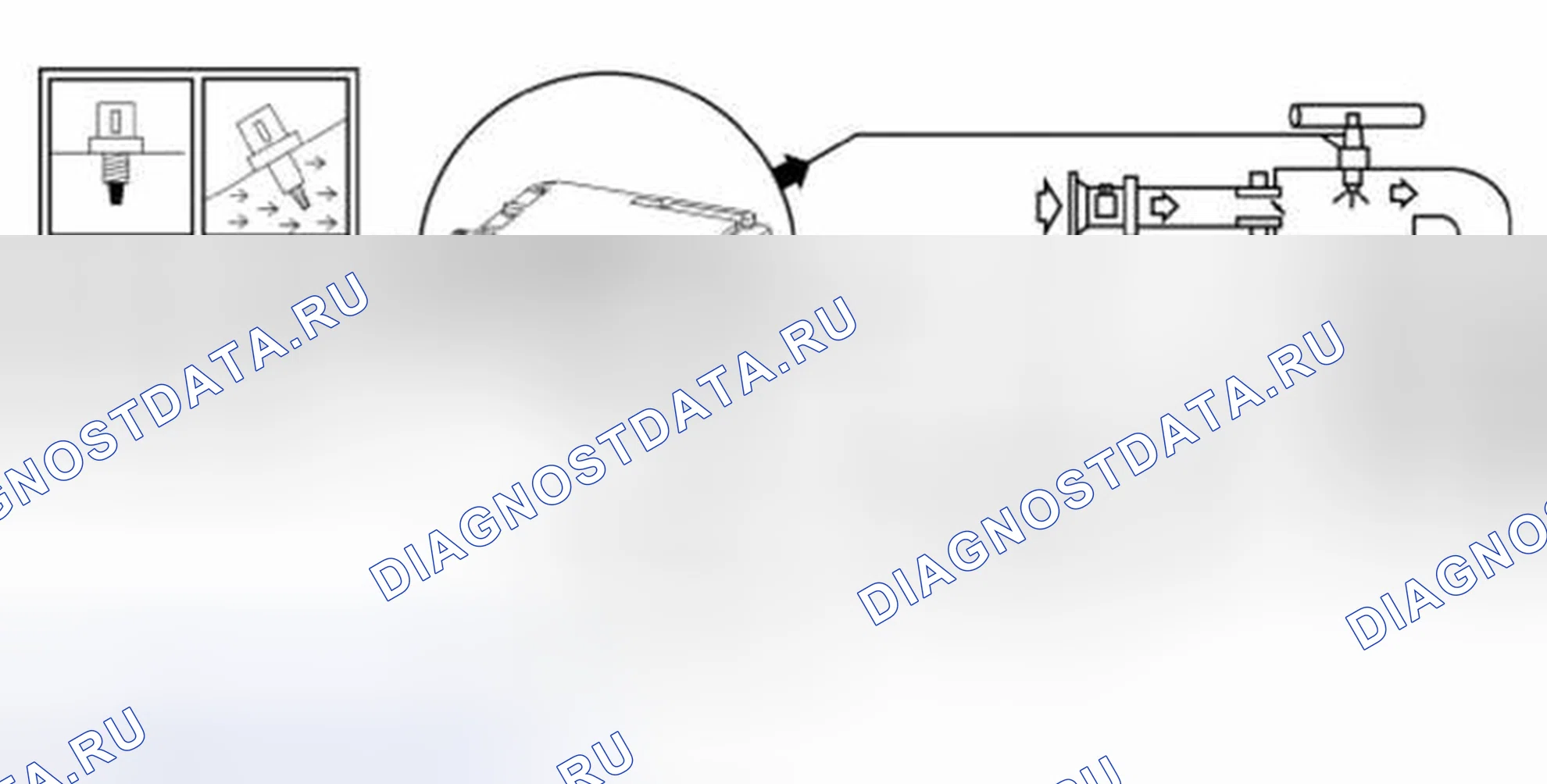 Рис. 141. Hyundai Matrix I рестайлинг