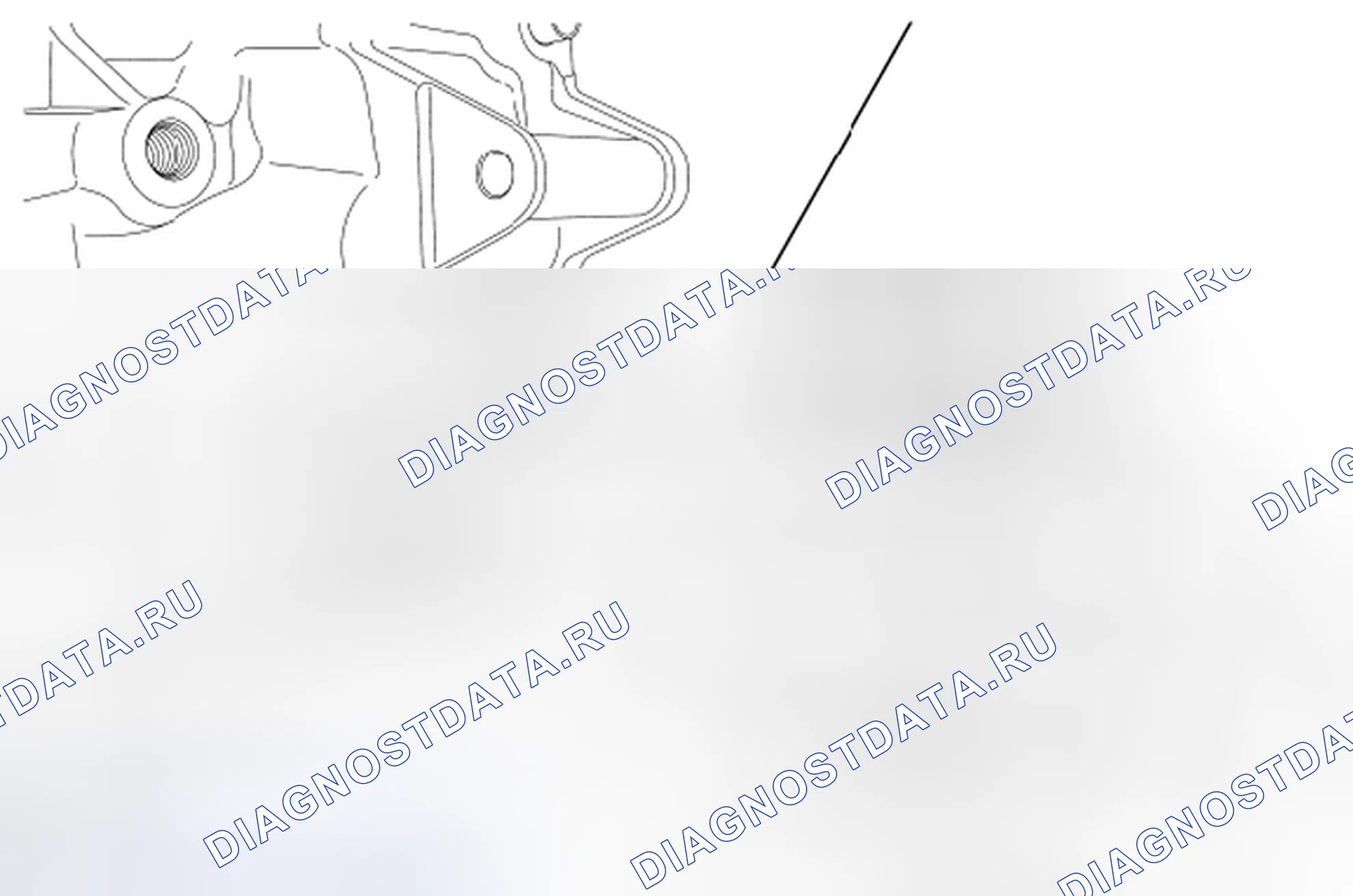 Рис. 352. Hyundai Lafesta I