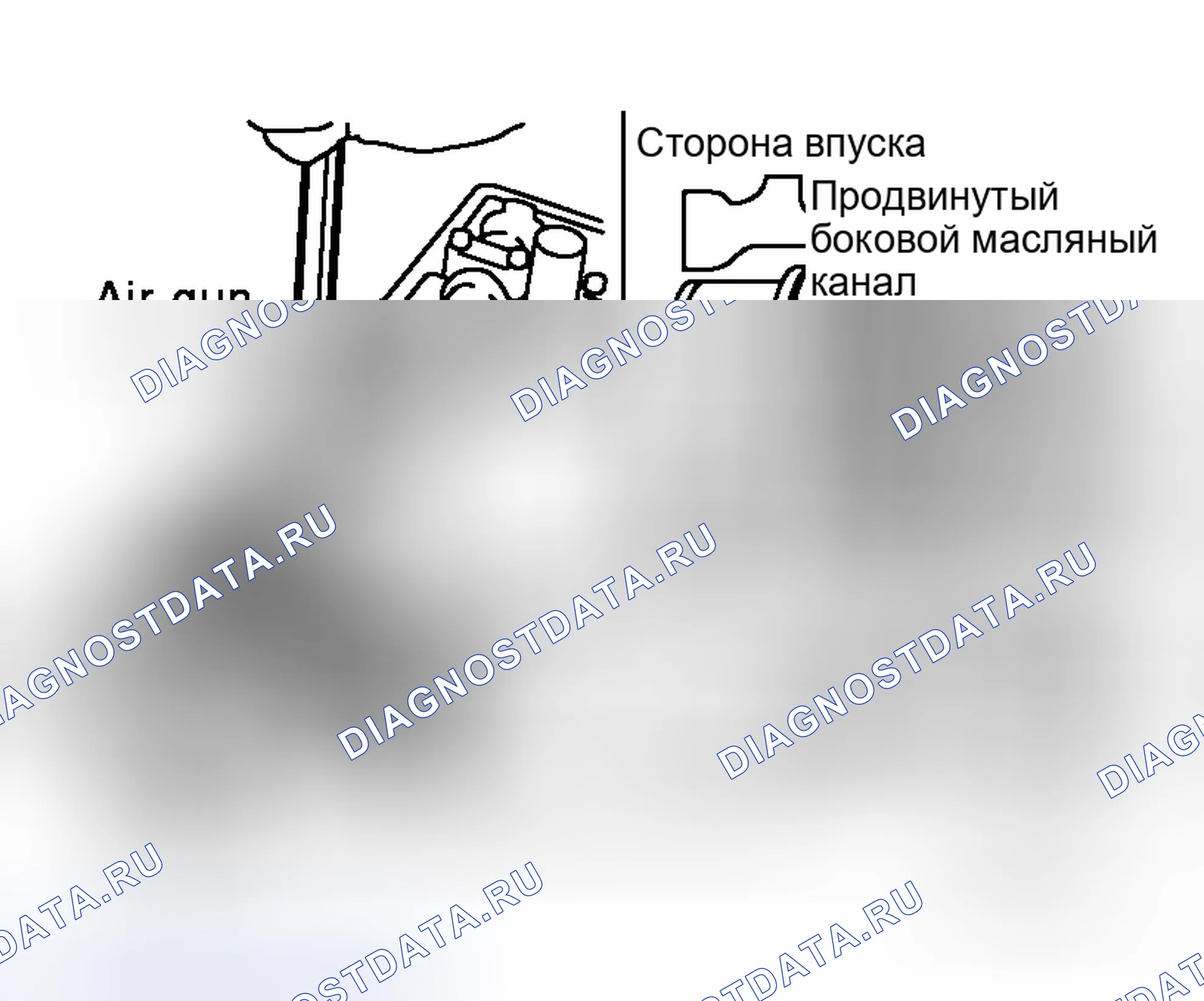 Рис. 156. Honda Stepwgn I