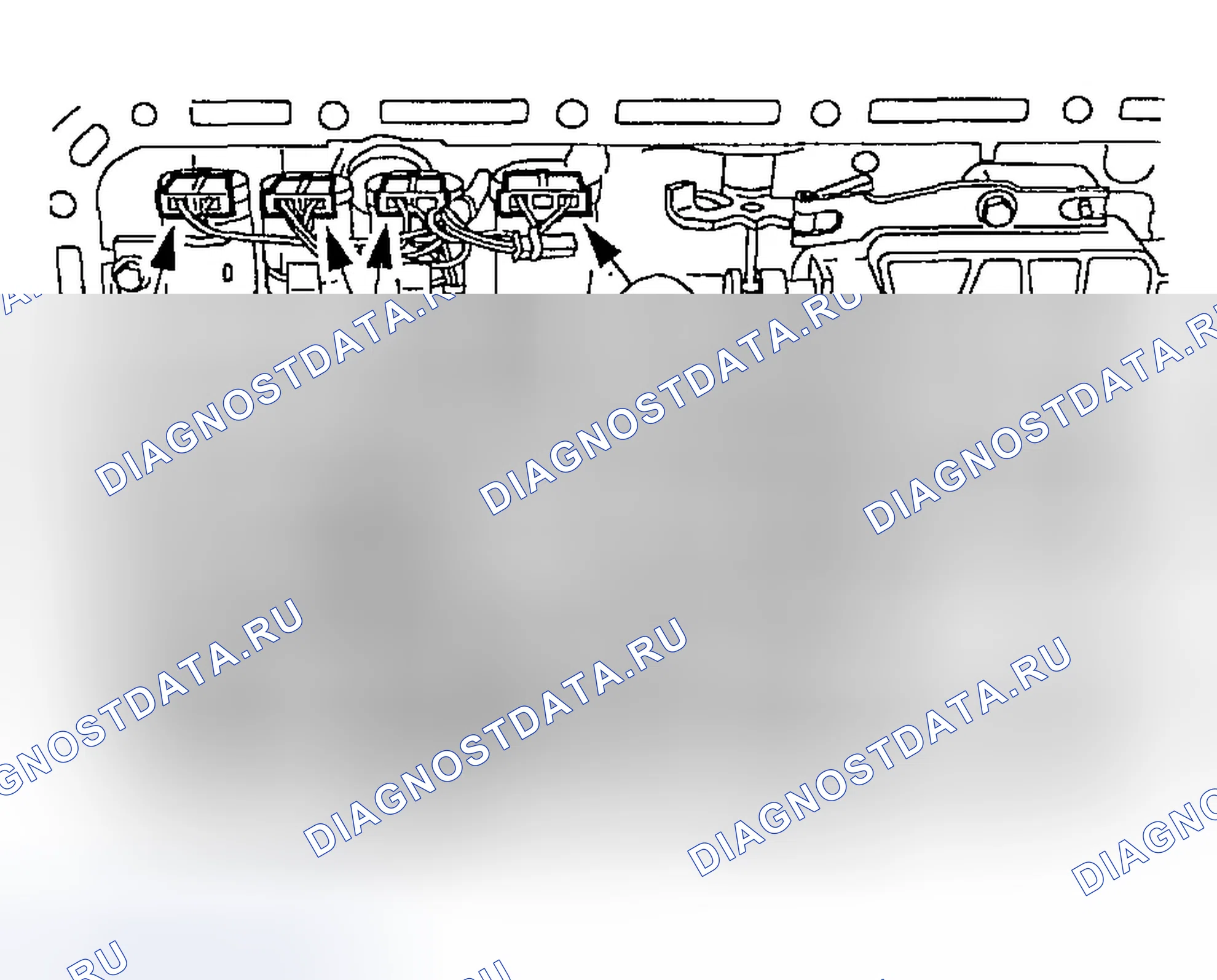 Рис. 567. Ford Ranger I