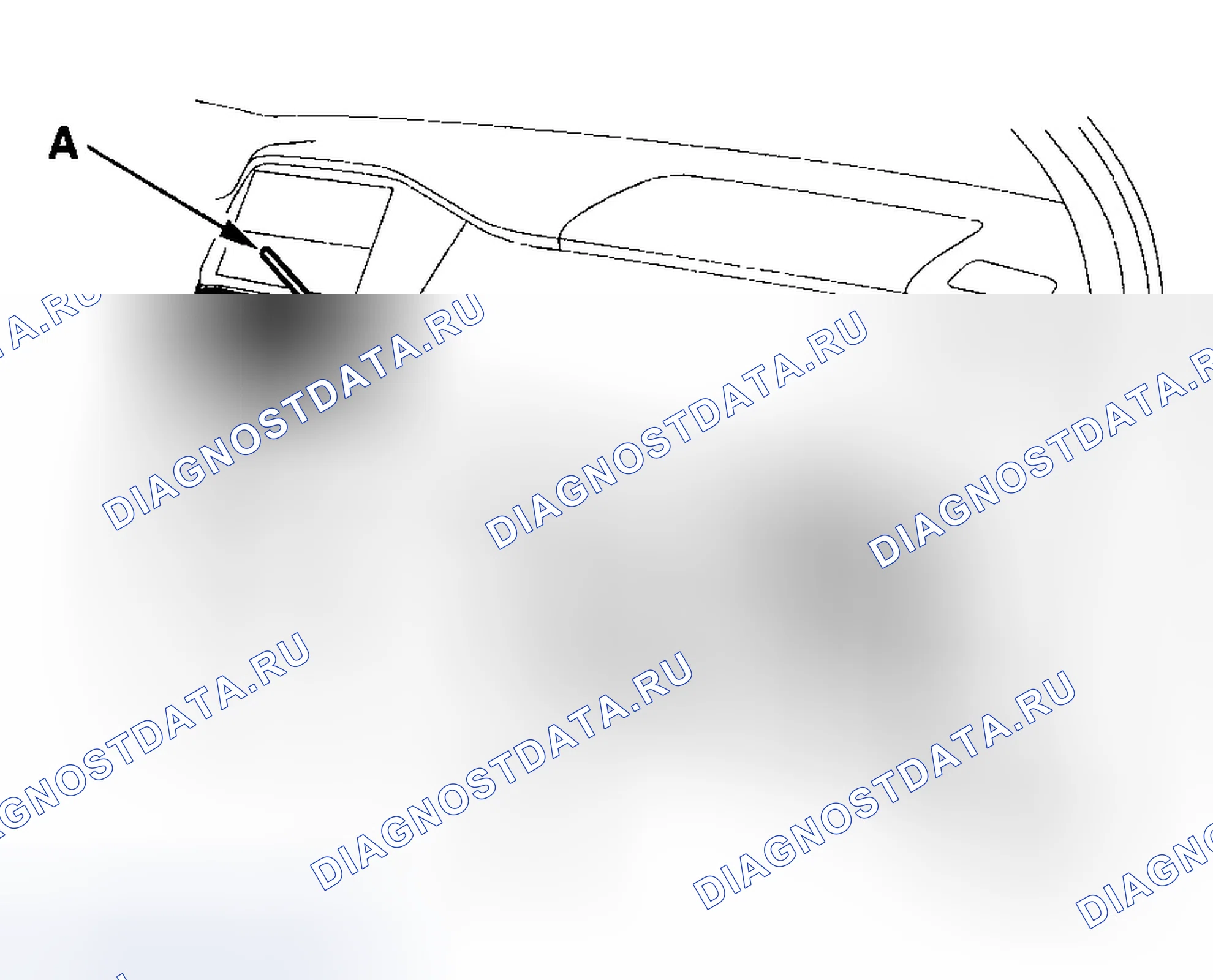 Рис. 104. Honda Pilot I