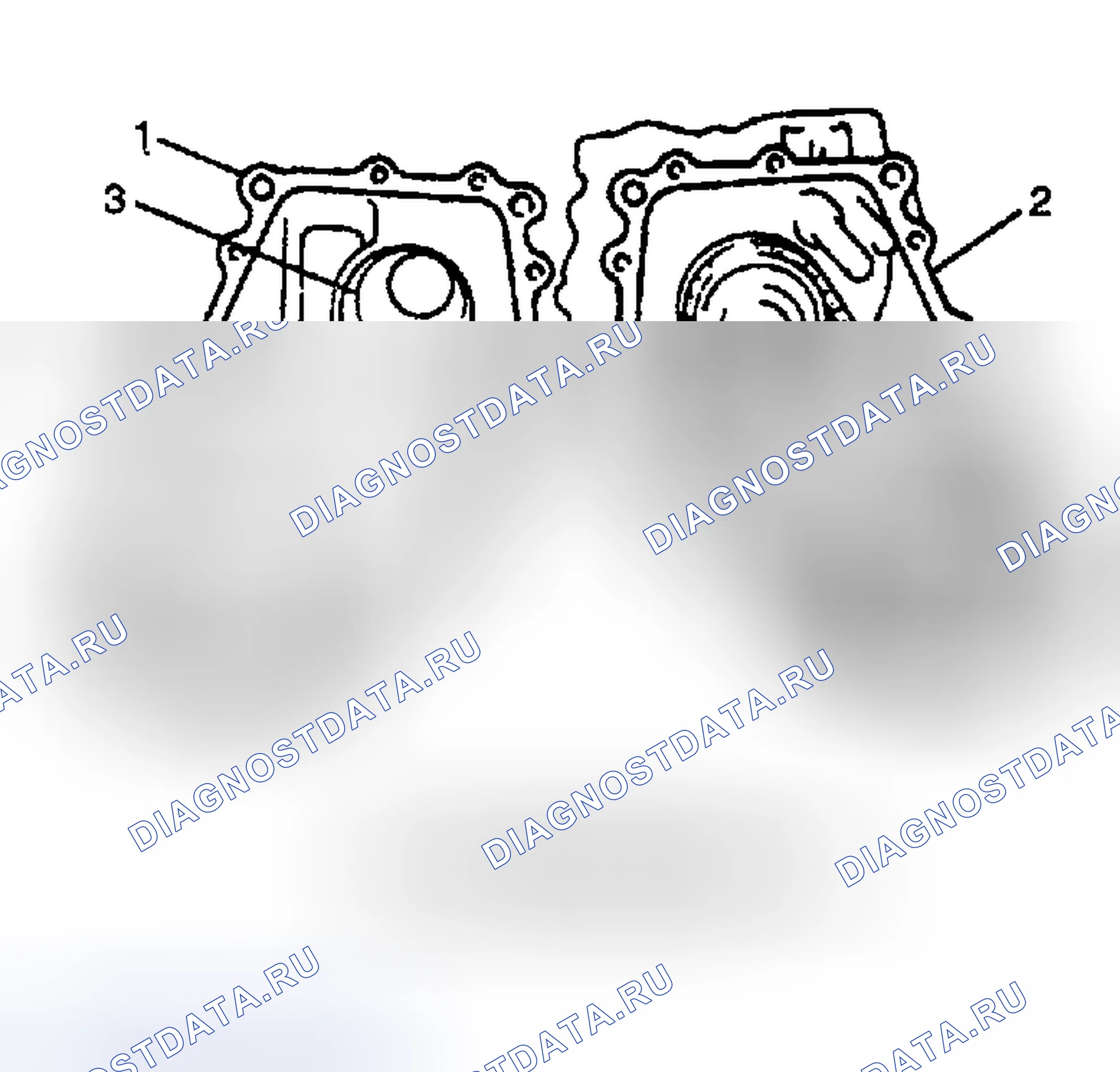 Рис. 77. Suzuki Vitara I
