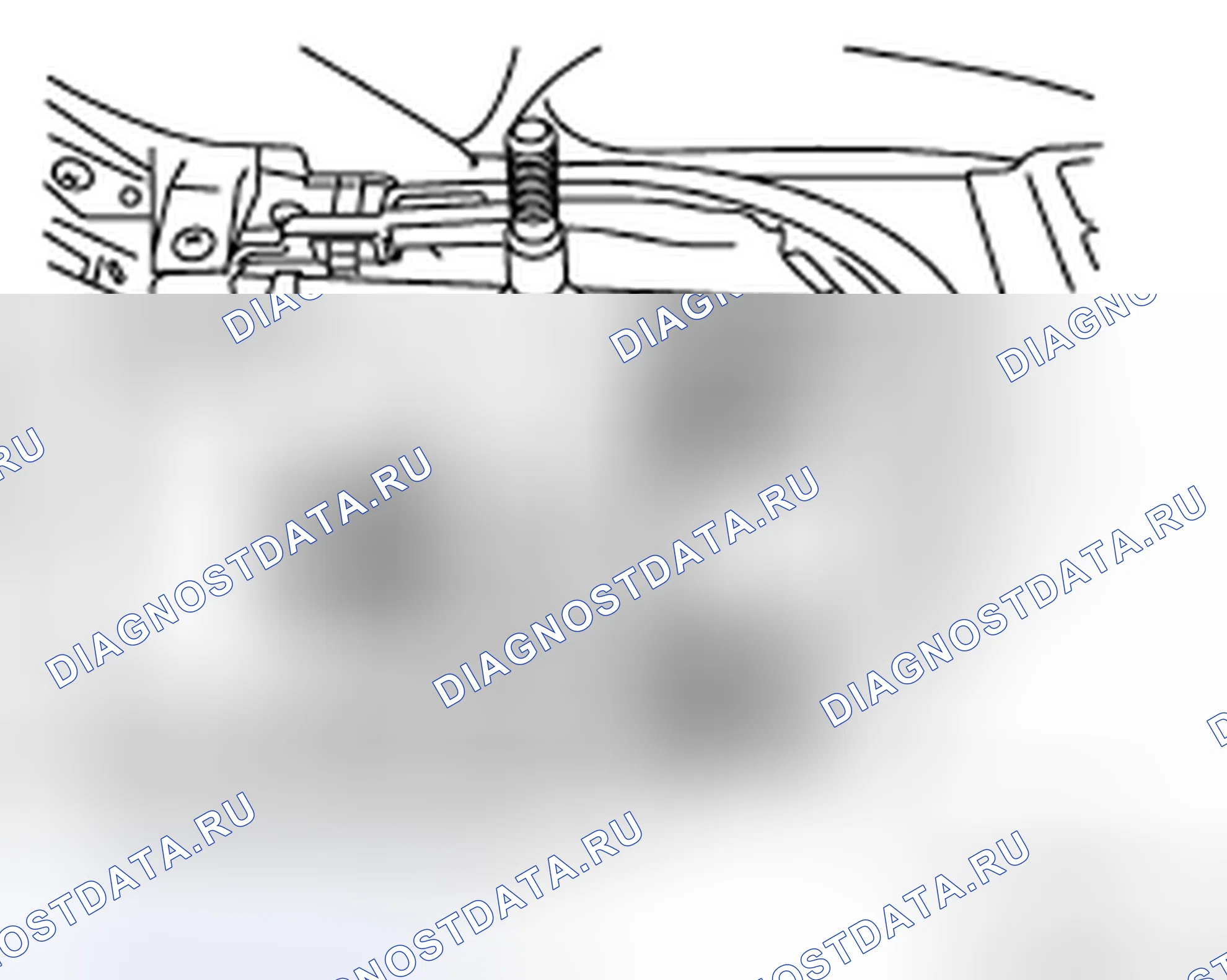 Рис. 27. Nissan 370Z I рестайлинг