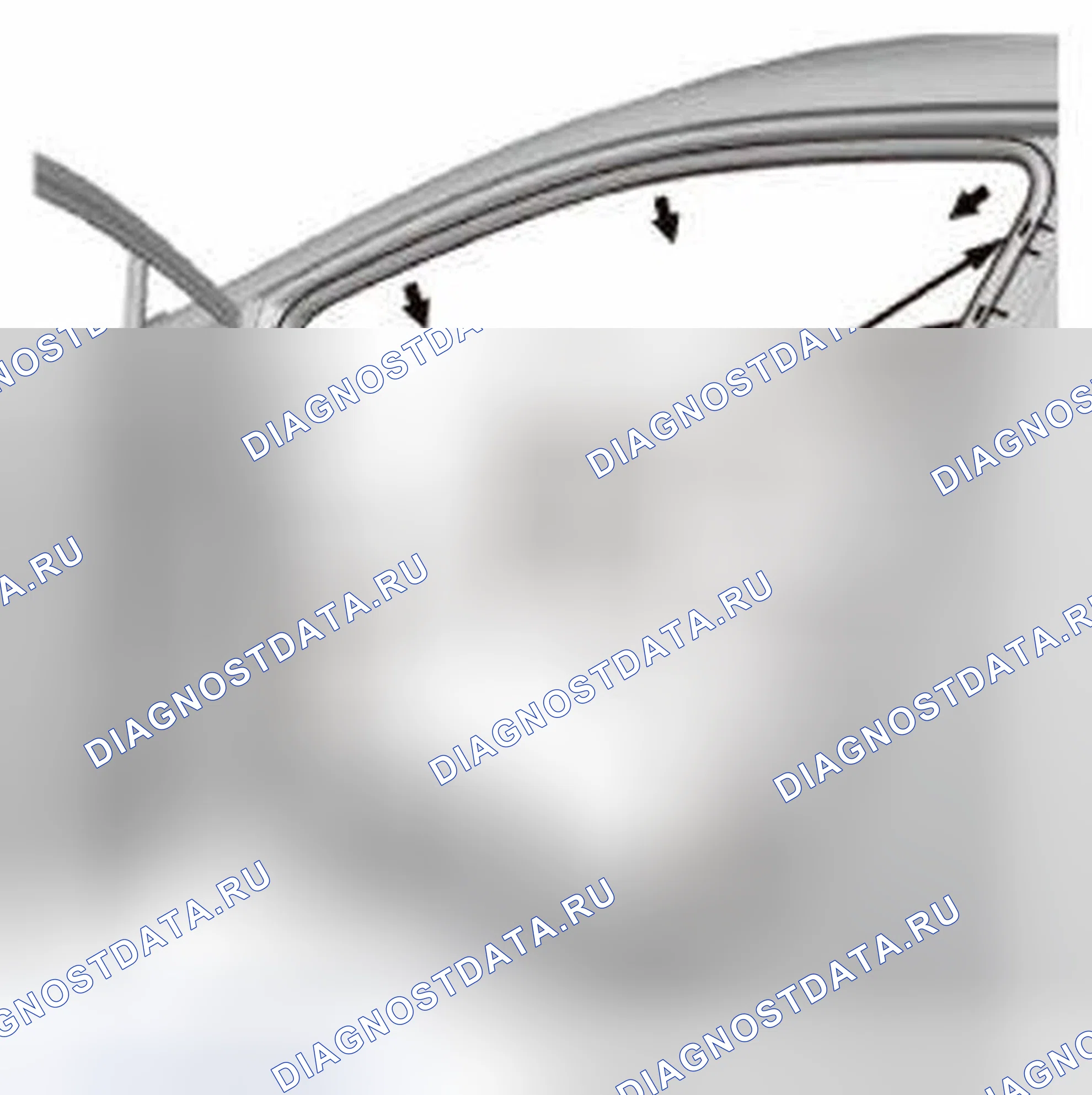 Рис. 610. Honda Civic IX