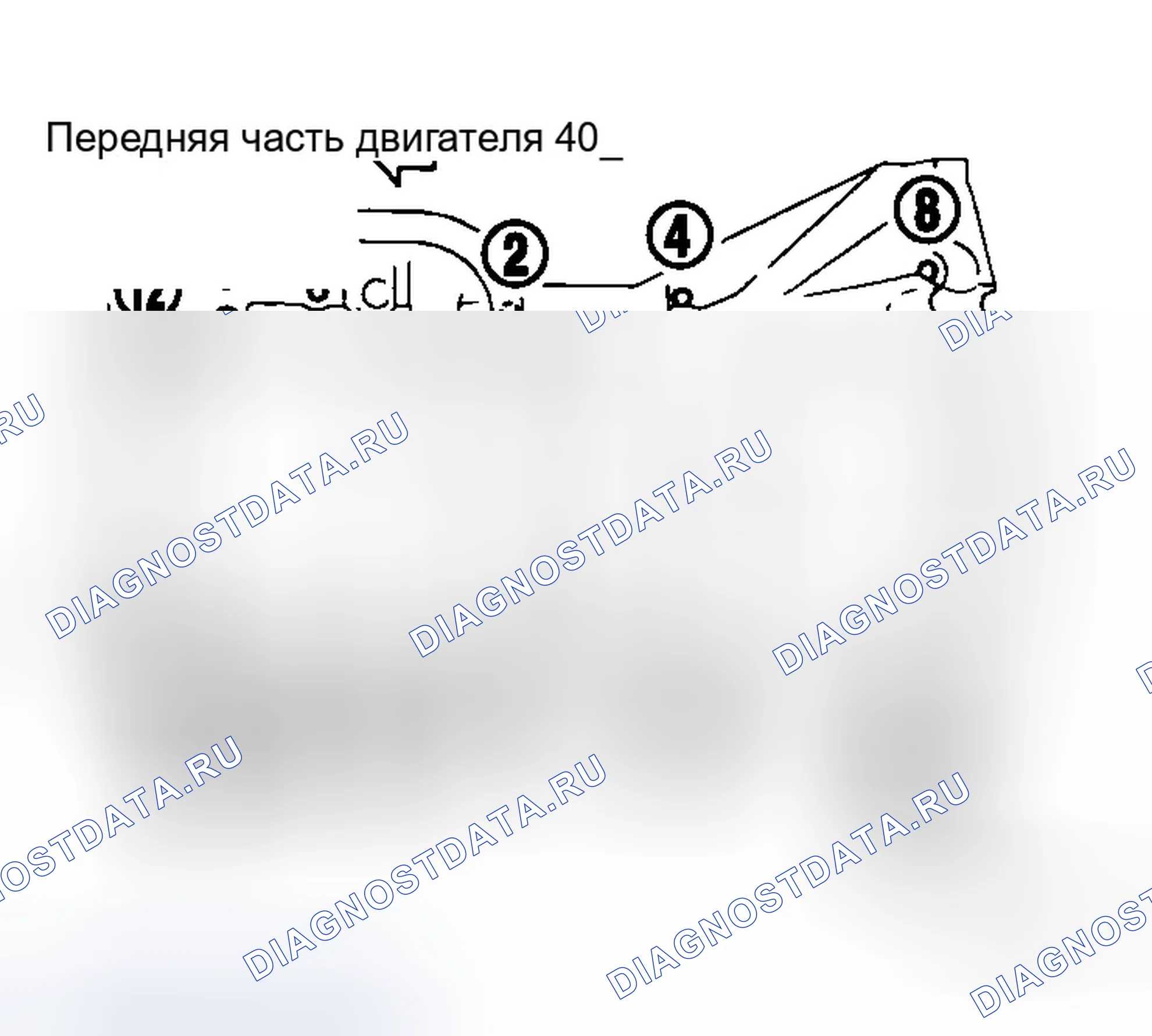 Рис. 14. Infiniti M35 III