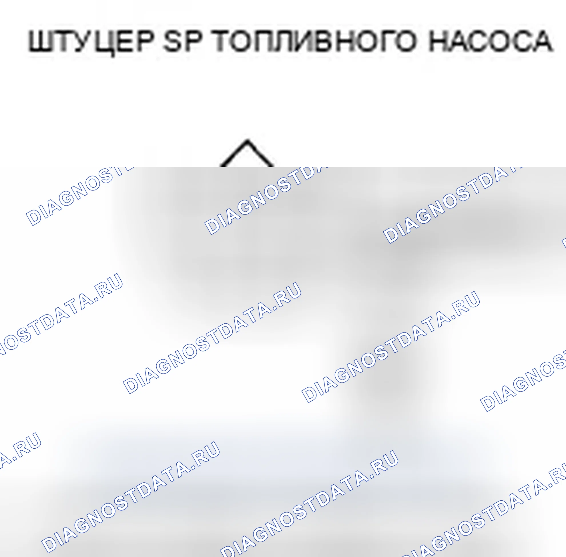 Рис. 215. Honda Ridgeline I